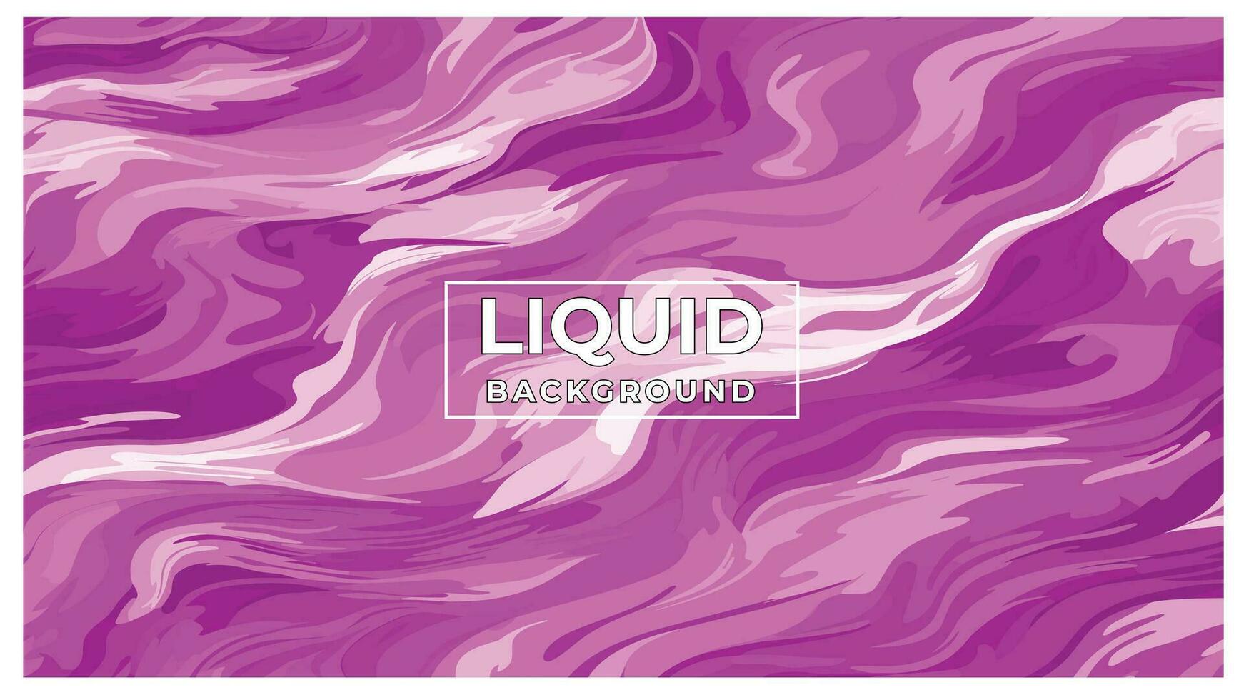 liquid abstract acrylic purple background art artistic backdrop, background, beautiful, chemistry, colorful, cover, decoration design drawing effect fluid futuristic vector