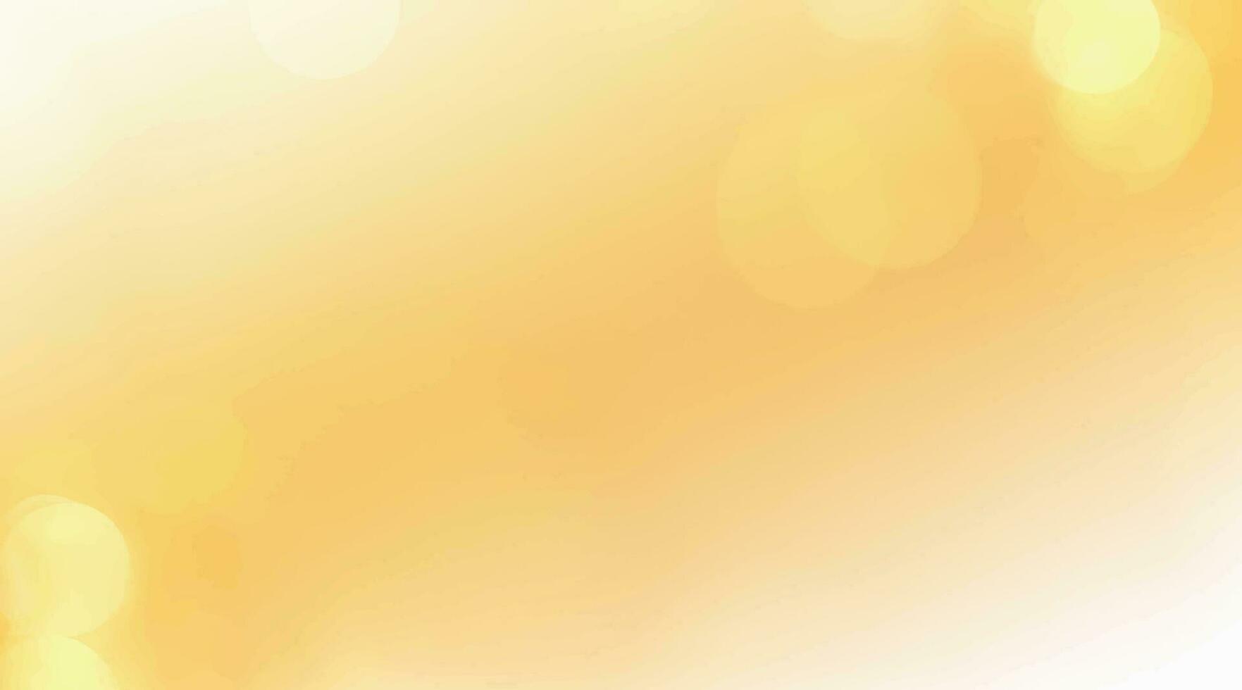 soft light blurred background vector