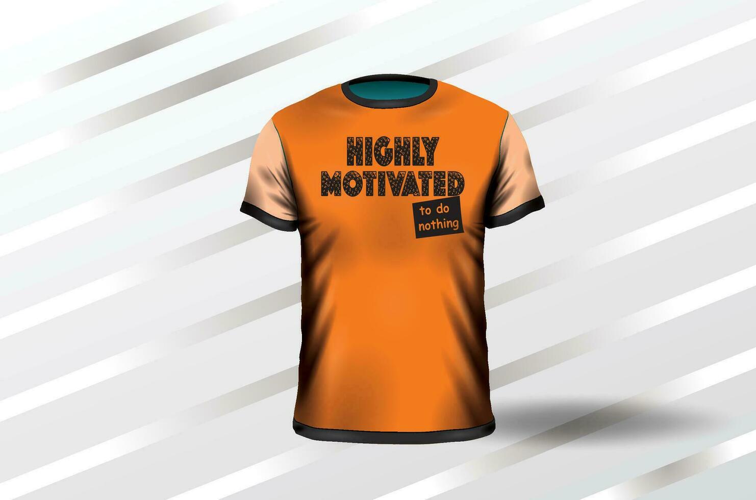 T Shirt Design, design, shirt vector
