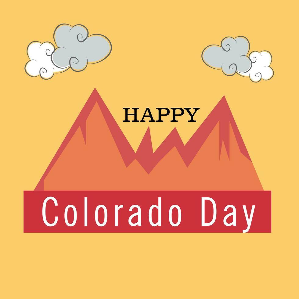National Colorado Day 2024 Dates Morna Tiertza