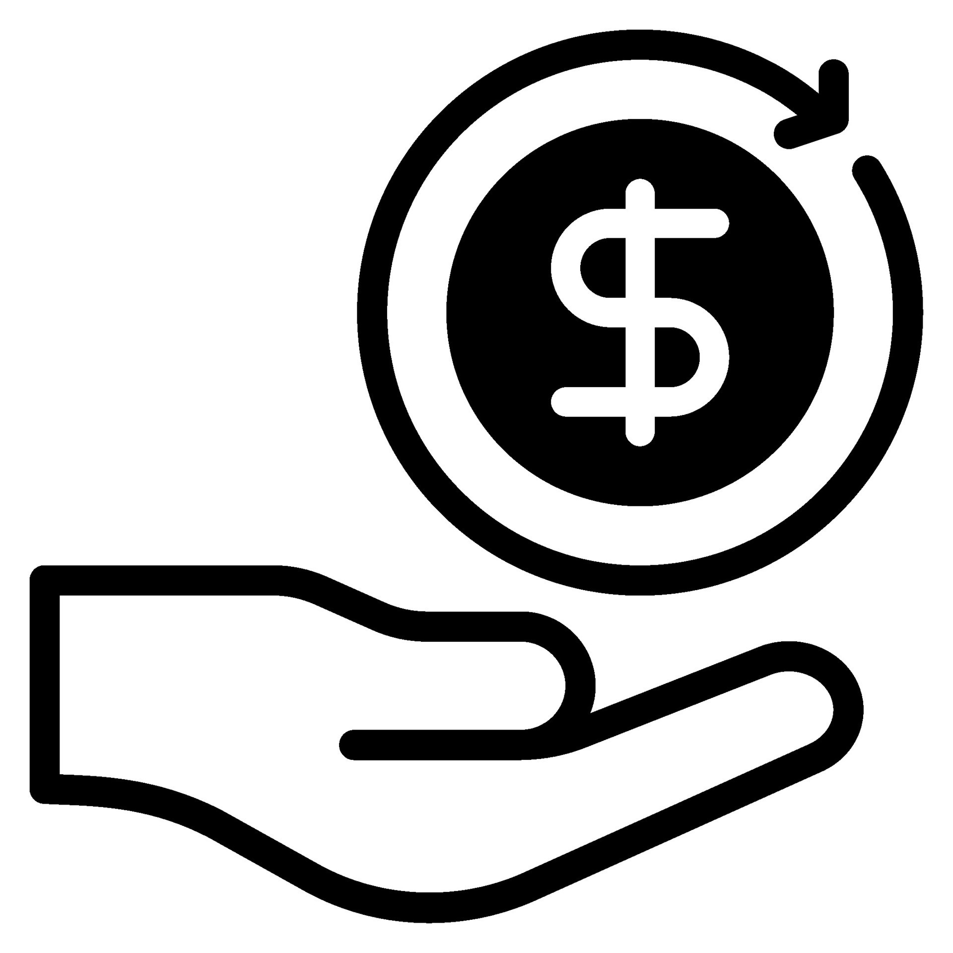 cost-analysis-icon-27526380-vector-art-at-vecteezy