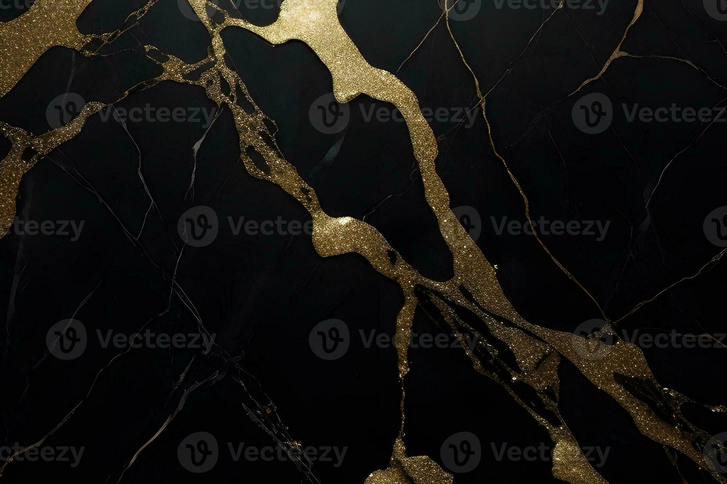 Marble Texture Background, Marble Texture, Marble Background, Generative Ai photo