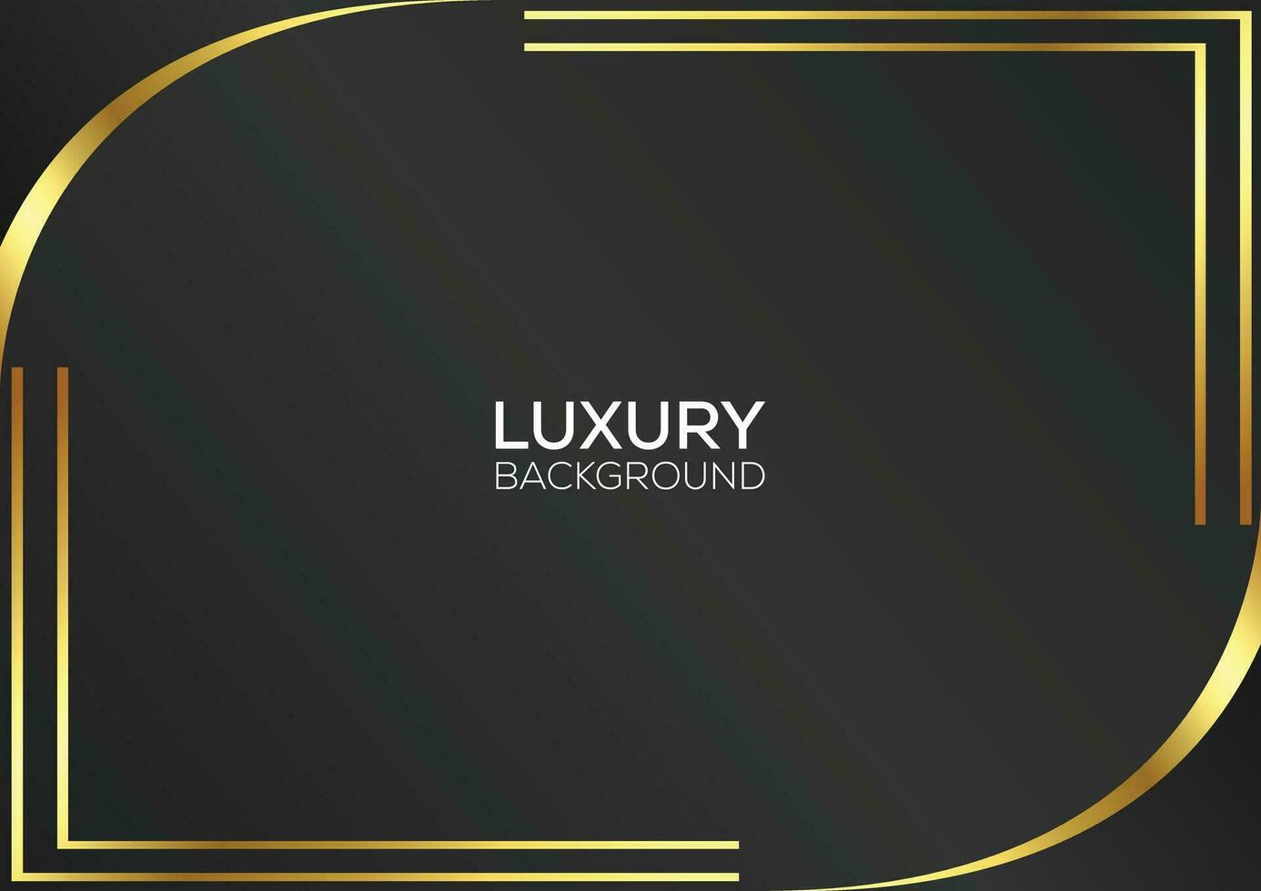 luxury elegant background design minimalist vector