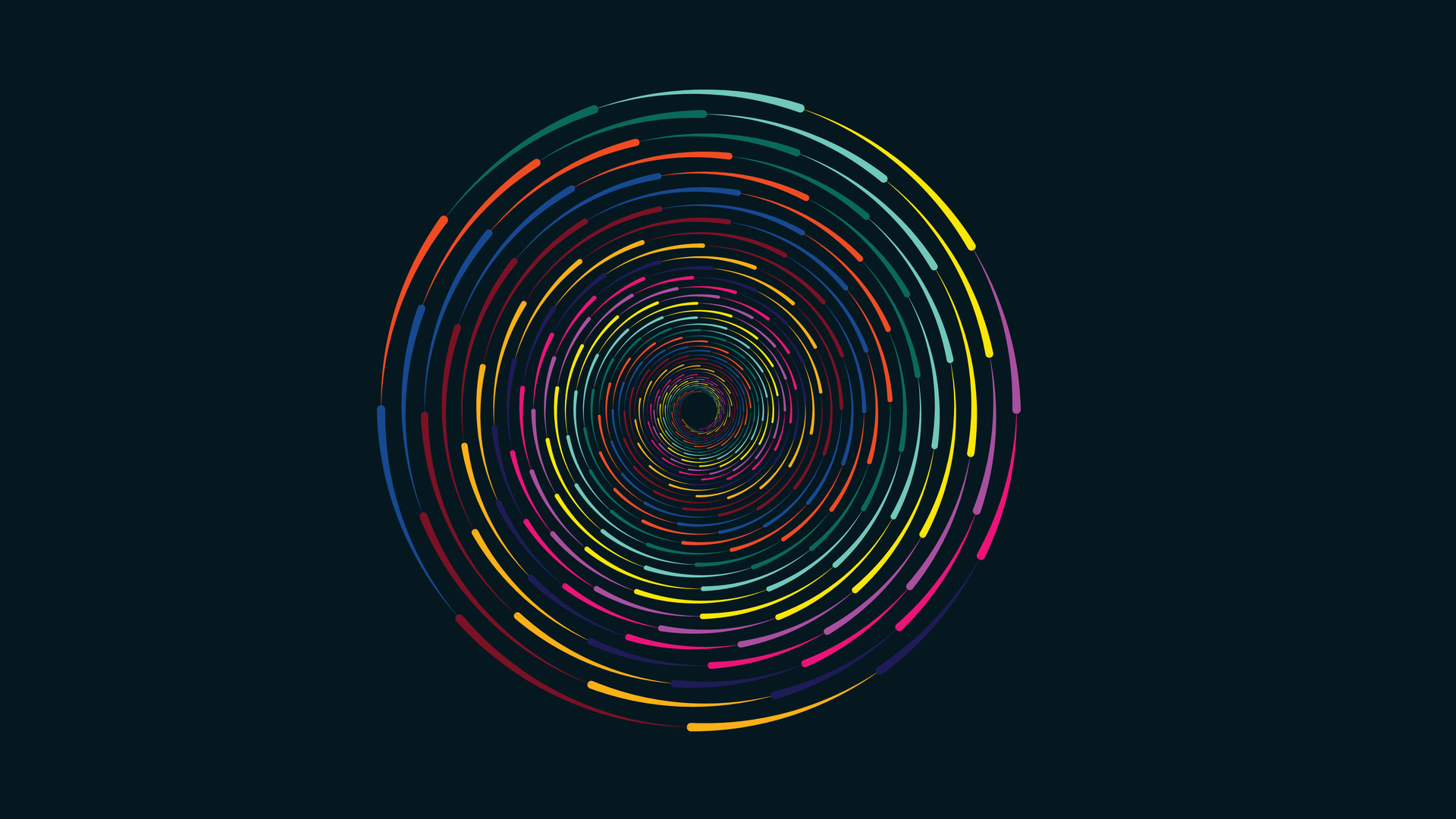 https://static.vecteezy.com/system/resources/previews/027/528/796/original/abstract-spiral-vortex-symbol-background-i-different-layer-will-make-your-project-color-and-stunning-you-can-use-it-as-information-chaotic-model-or-repetitive-design-circle-vector.jpg