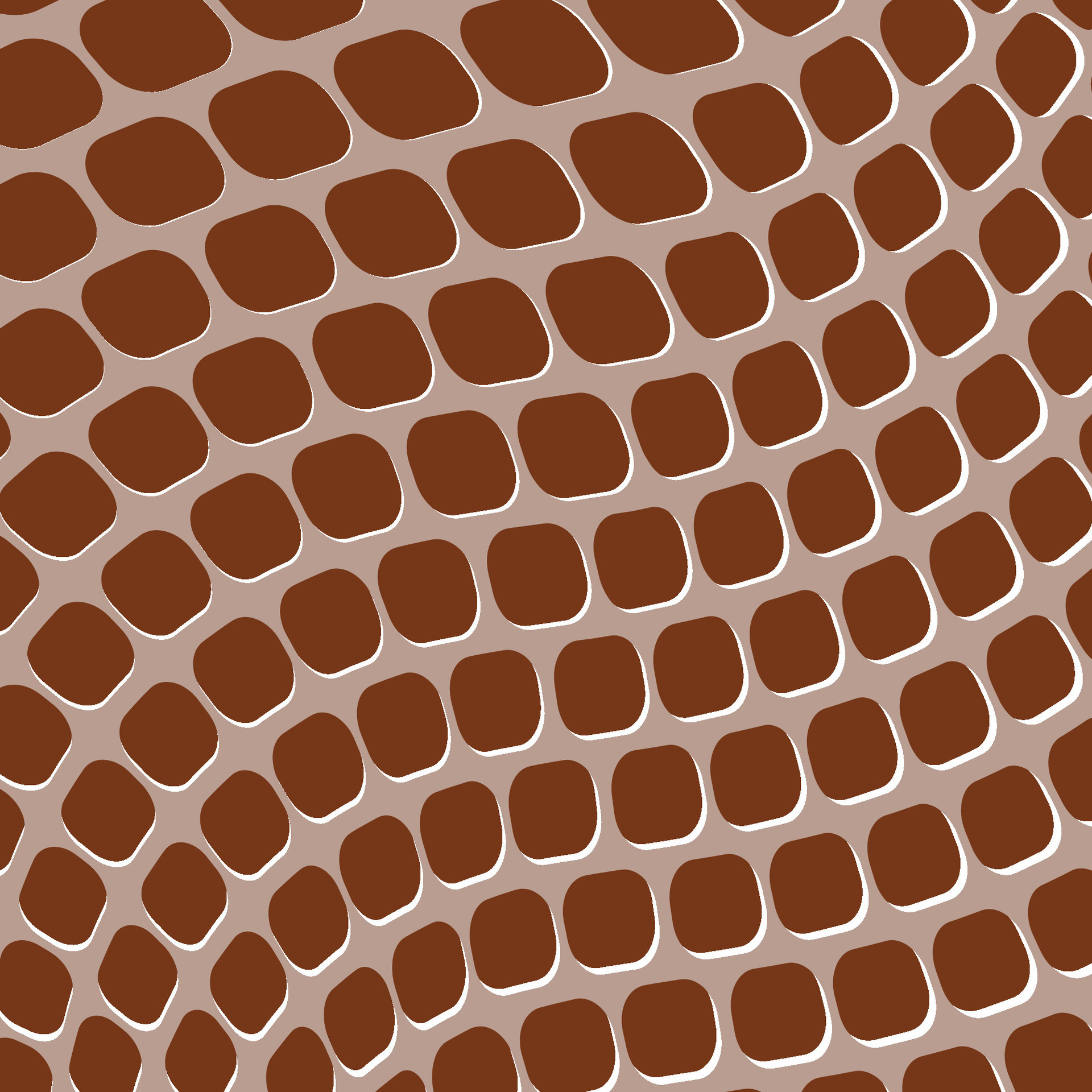 snake scales background vector 27530491 Vector Art at Vecteezy