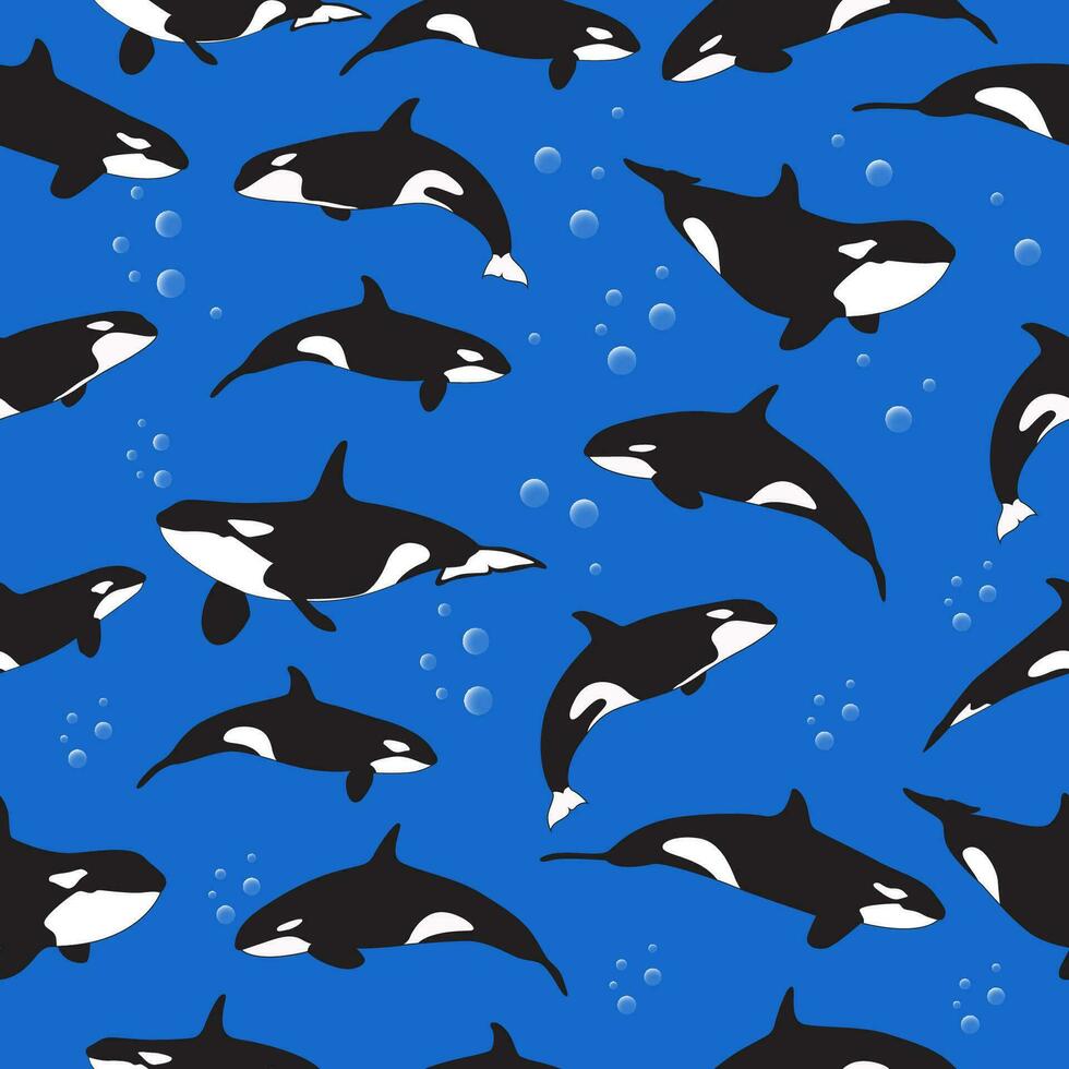background seamless pattern vector