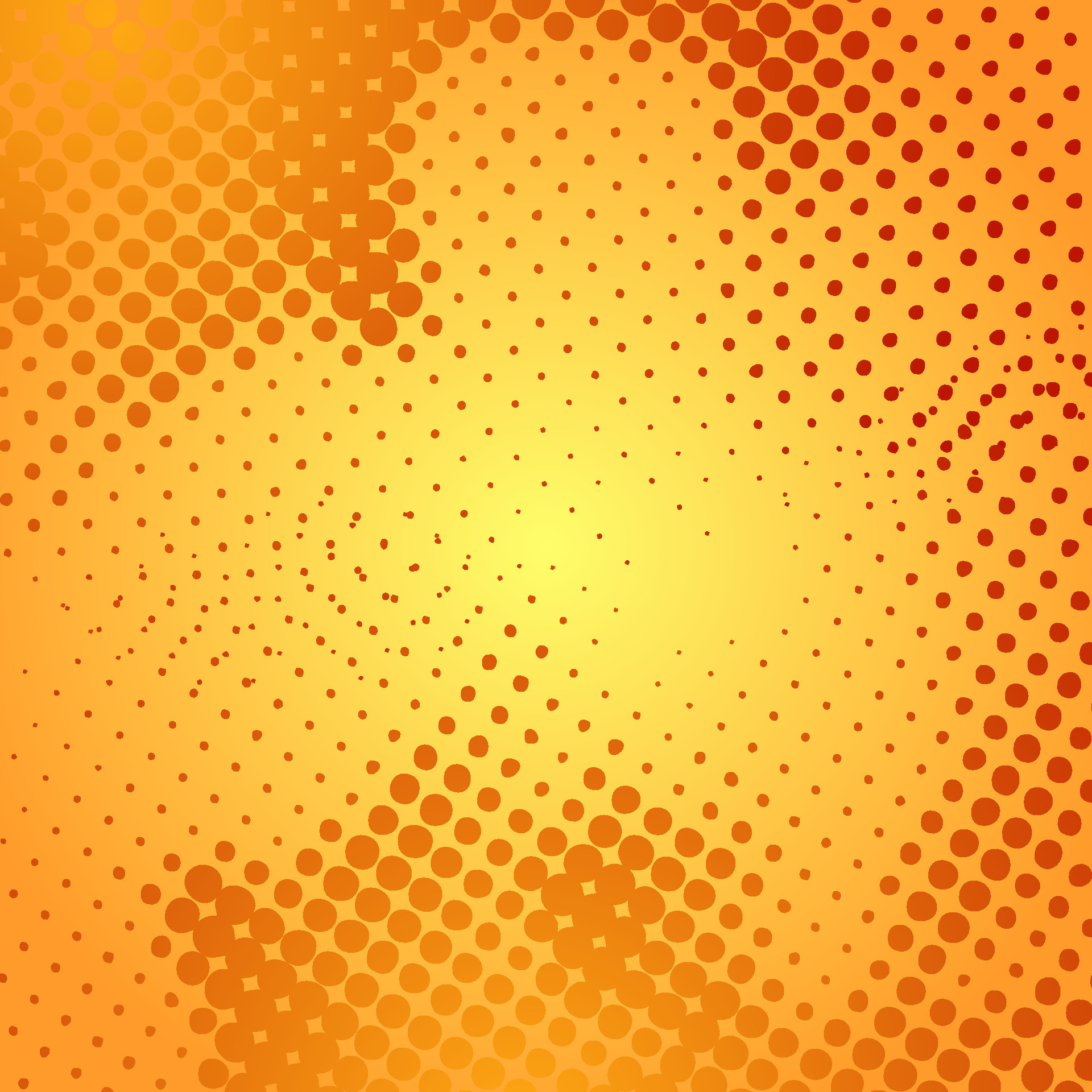 dot background seamless 27530816 Vector Art at Vecteezy
