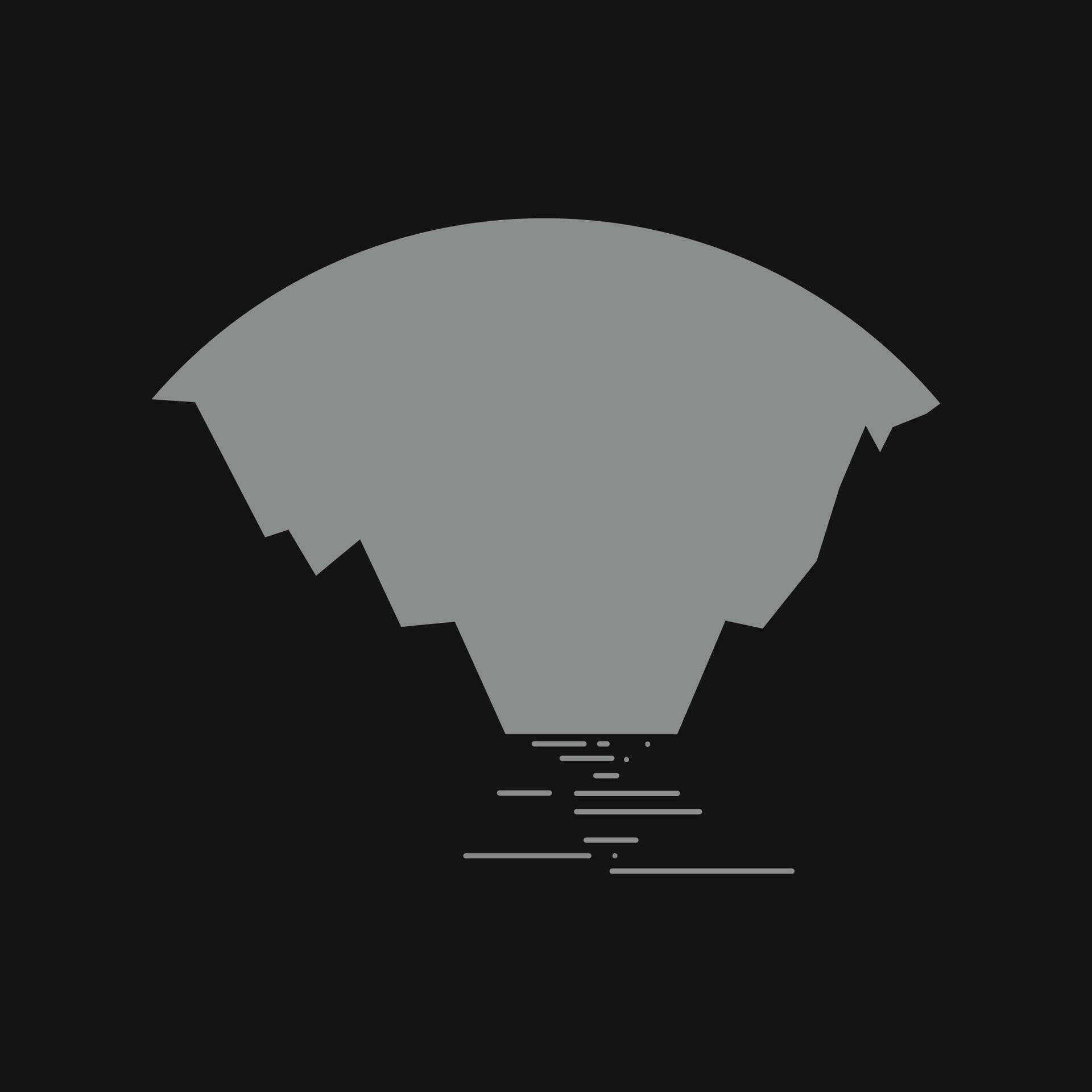 Minimalist modern simple background. 27530969 Vector Art at Vecteezy