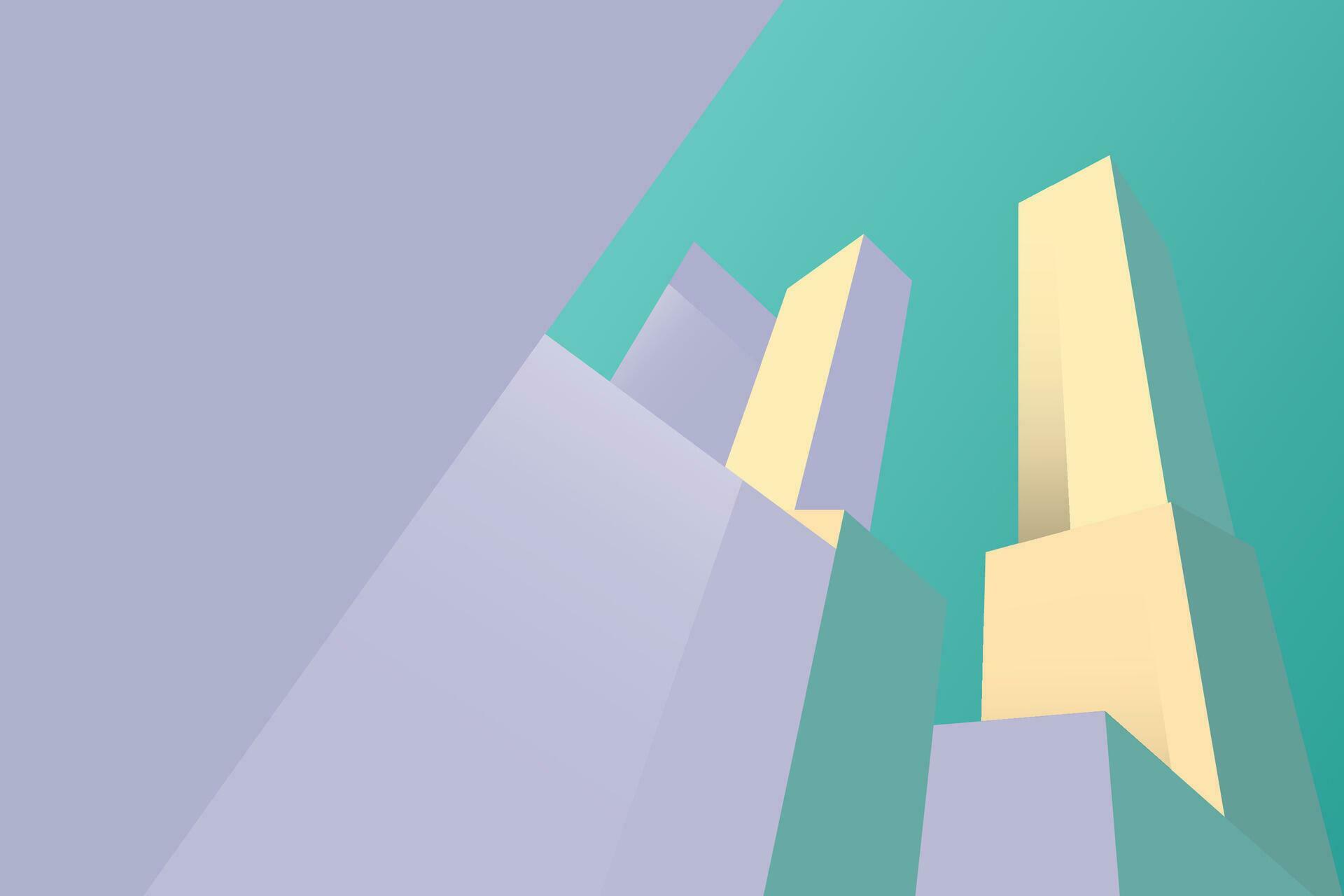 Minimalist modern simple background. 27530989 Vector Art at Vecteezy