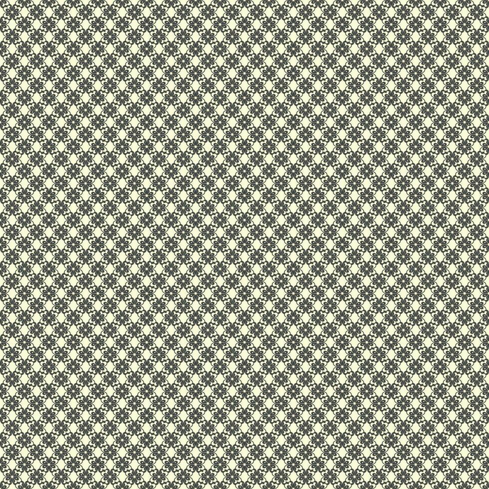 Seamless pattern texture. Repeat pattern. vector