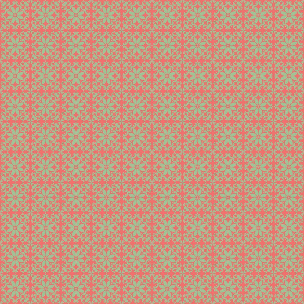 Seamless pattern texture. Repeat pattern. vector