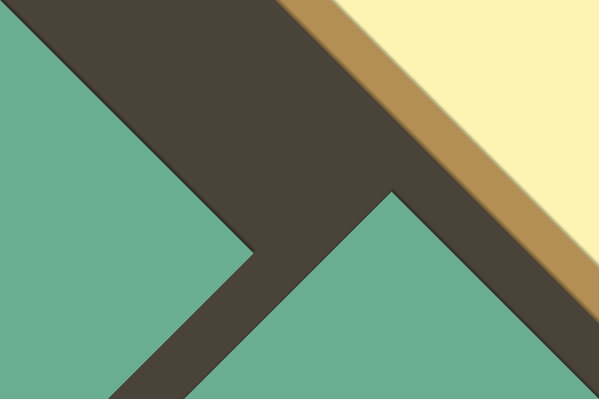 Minimalist background. Vector. 27531129 Vector Art at Vecteezy