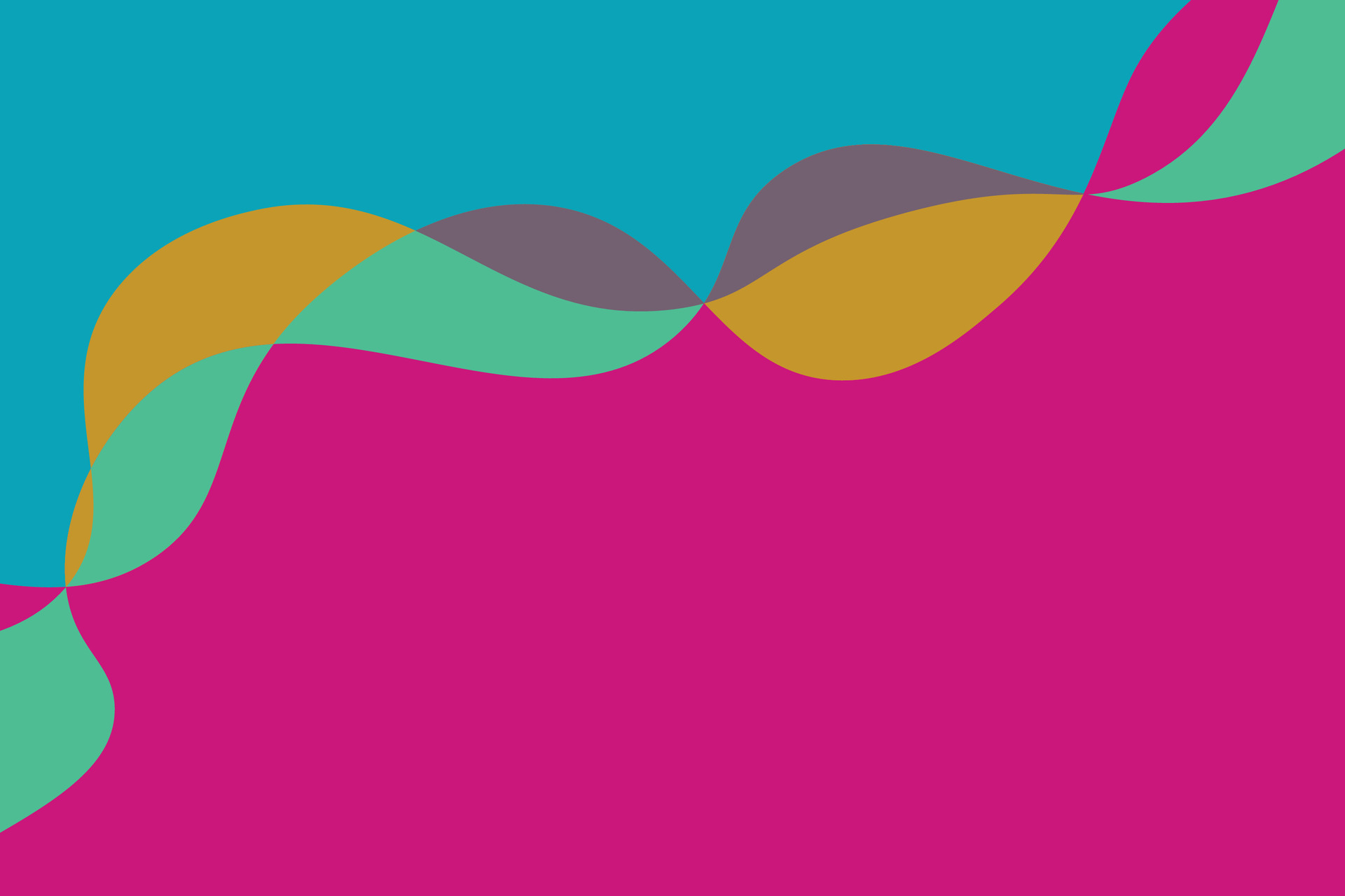 Minimalist background. Vector. 27531145 Vector Art at Vecteezy