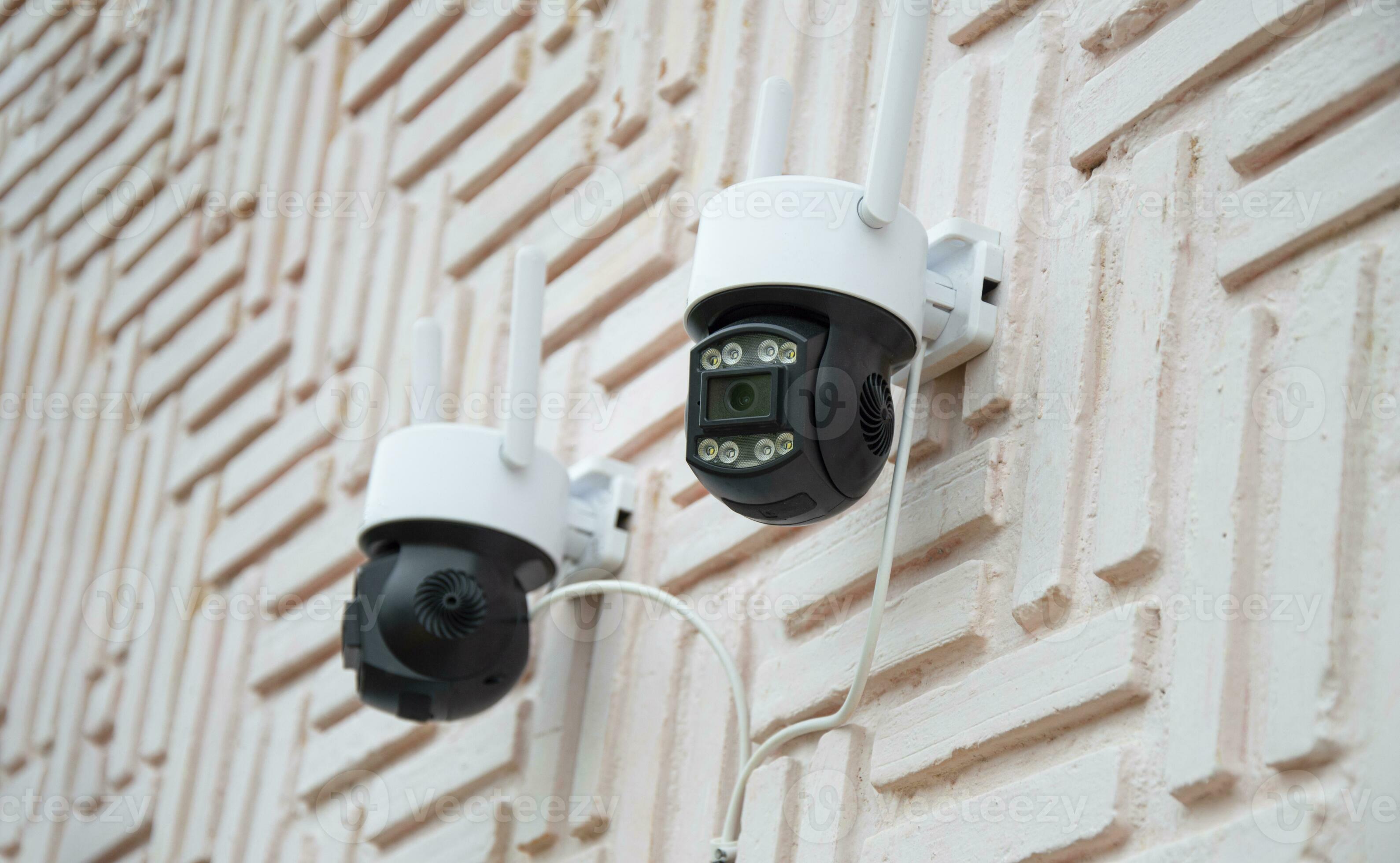 Internet surveillance on sale camera