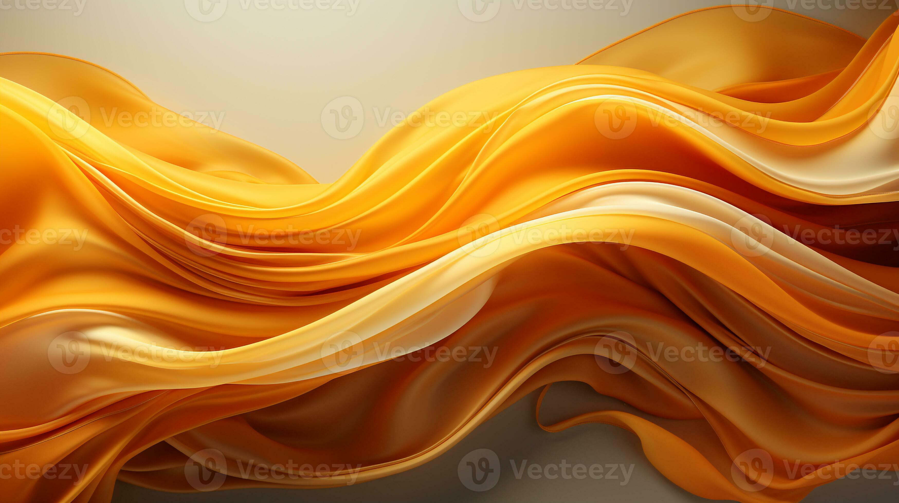 Elegant gold wallpaper background 27533345 Stock Photo at Vecteezy