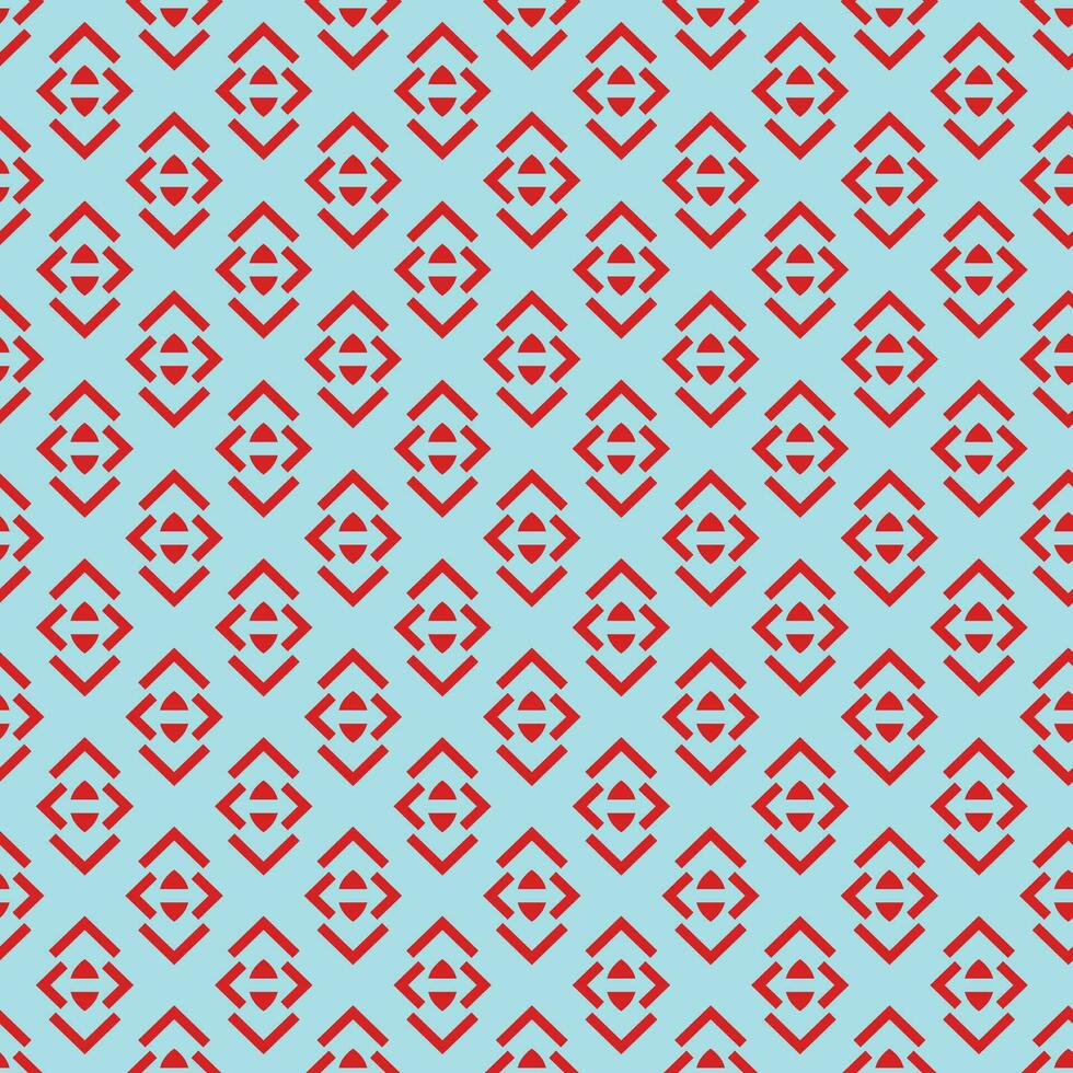 Vector design. Fabric print. Floral background for textile, invitation card