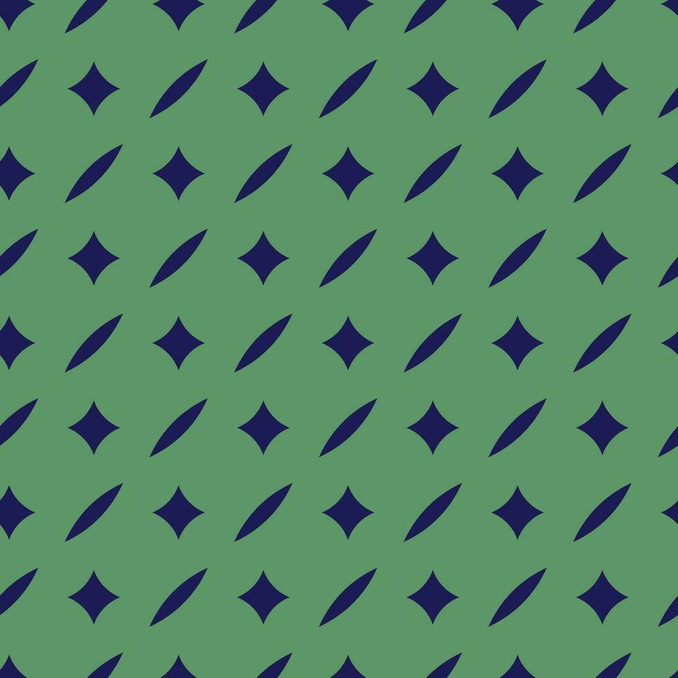 Vector seamless pattern. Modern stylish texture. Repeating abstract background for textile