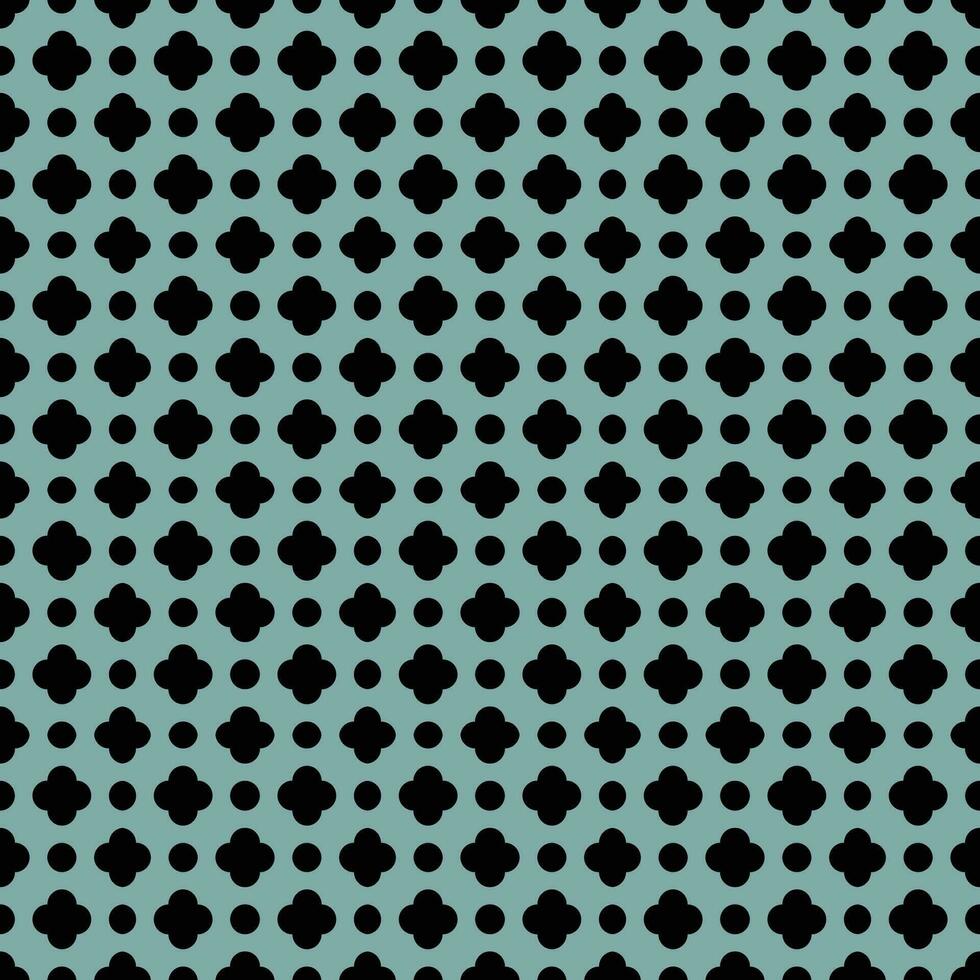 Background texture. Vector seamless pattern. Modern stylish striped elements