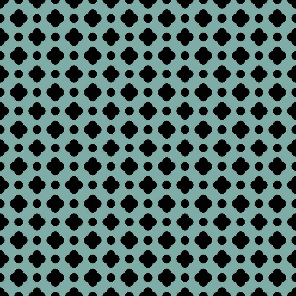 Background texture. Vector seamless pattern. Modern stylish striped elements