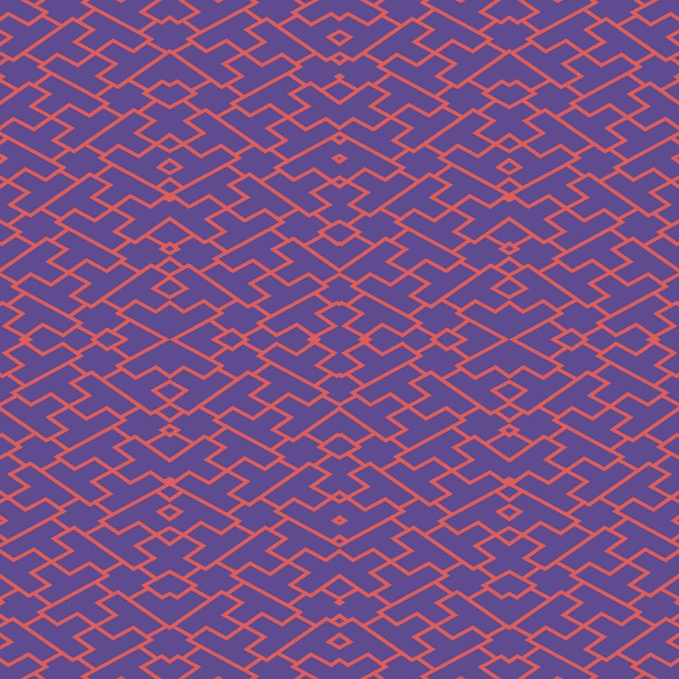 Background texture. Vector seamless pattern. Modern stylish striped elements