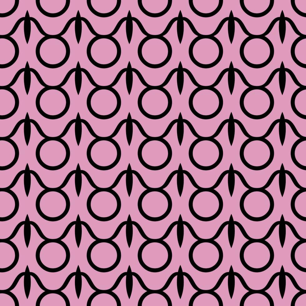 Vector design. Fabric print. Floral background for textile, invitation card
