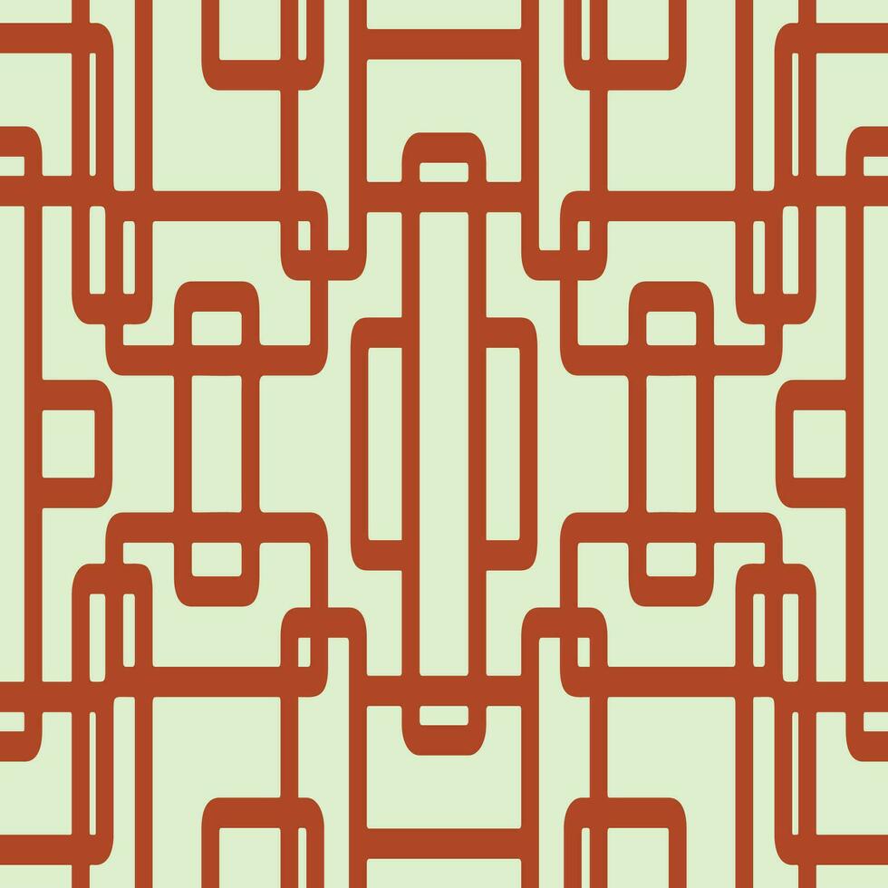 Background texture. Vector seamless pattern. Modern stylish striped elements