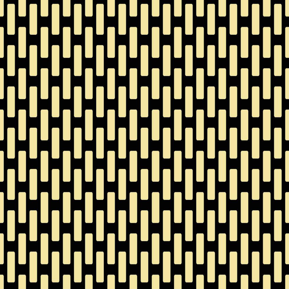 Background texture. Vector seamless pattern. Modern stylish striped elements