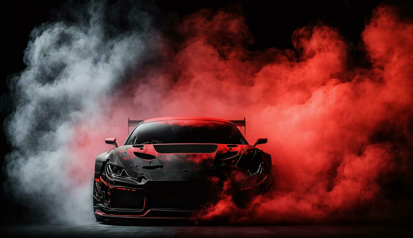 Car Drift Stock Photos, Images and Backgrounds for Free Download