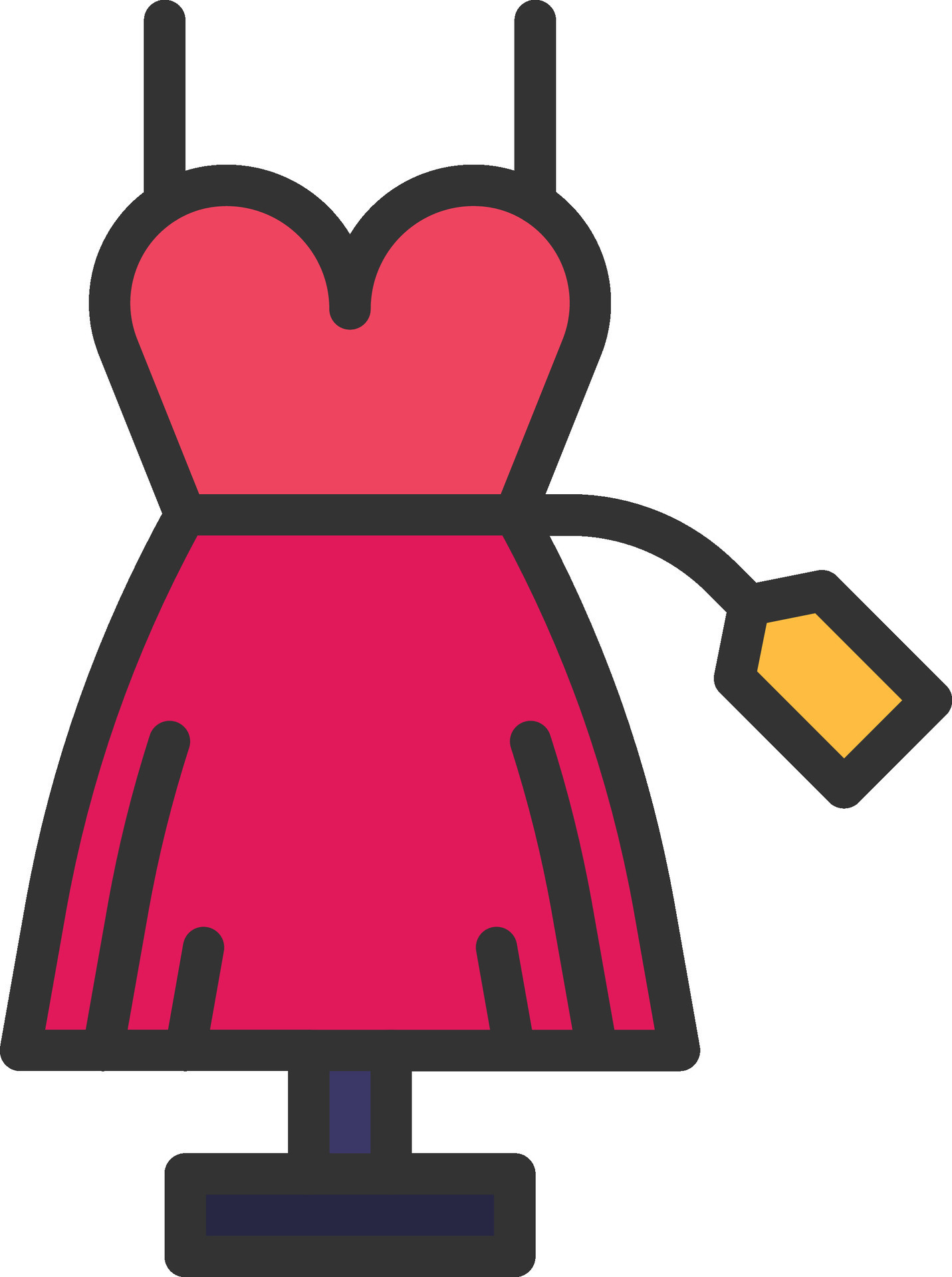 Apparel Price Range Icon Image 27533855 Vector Art At Vecteezy lowest-price-icon-278136-free-icons-library