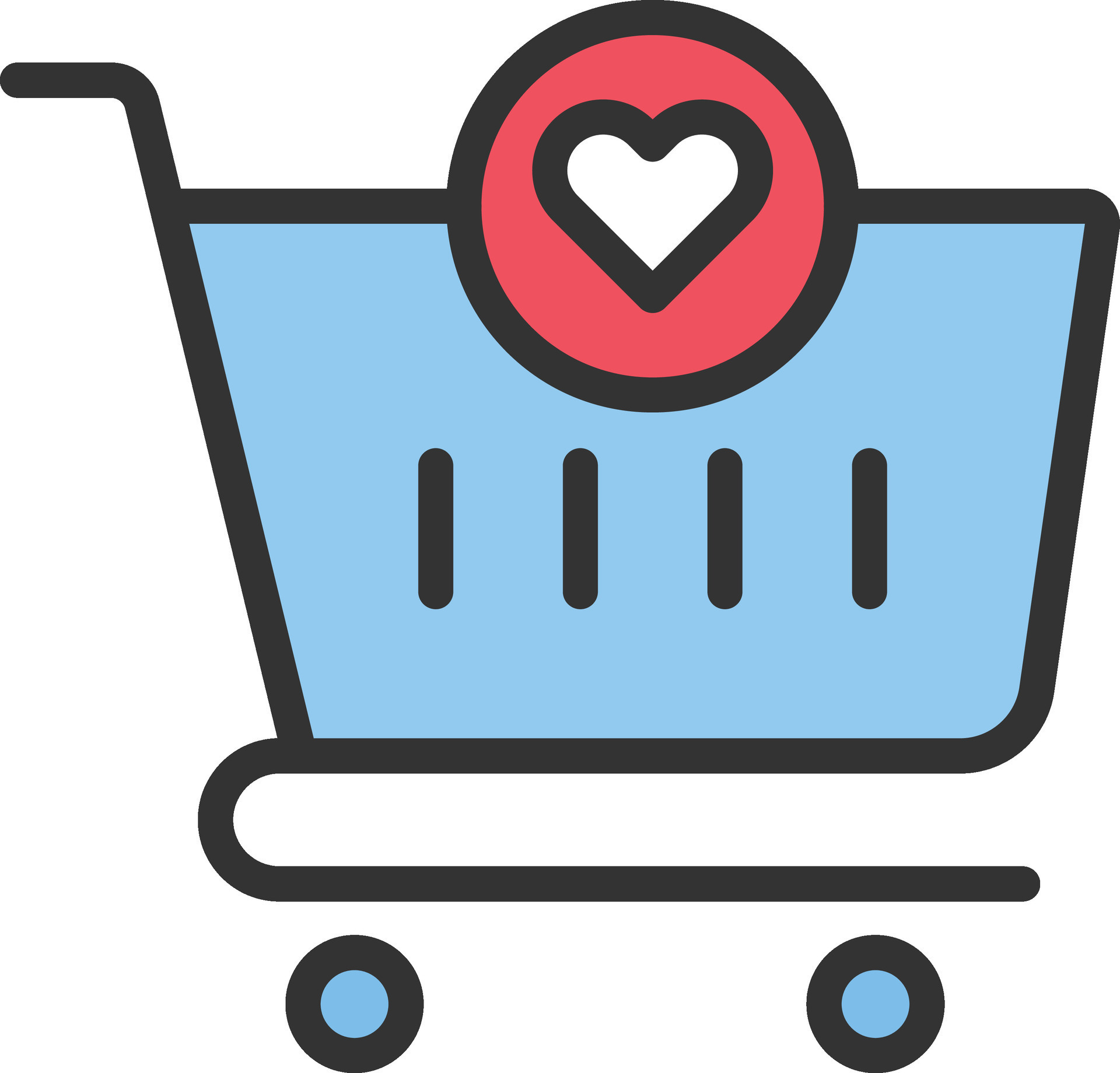 Wishlist Icon Image. 27534169 Vector Art at Vecteezy