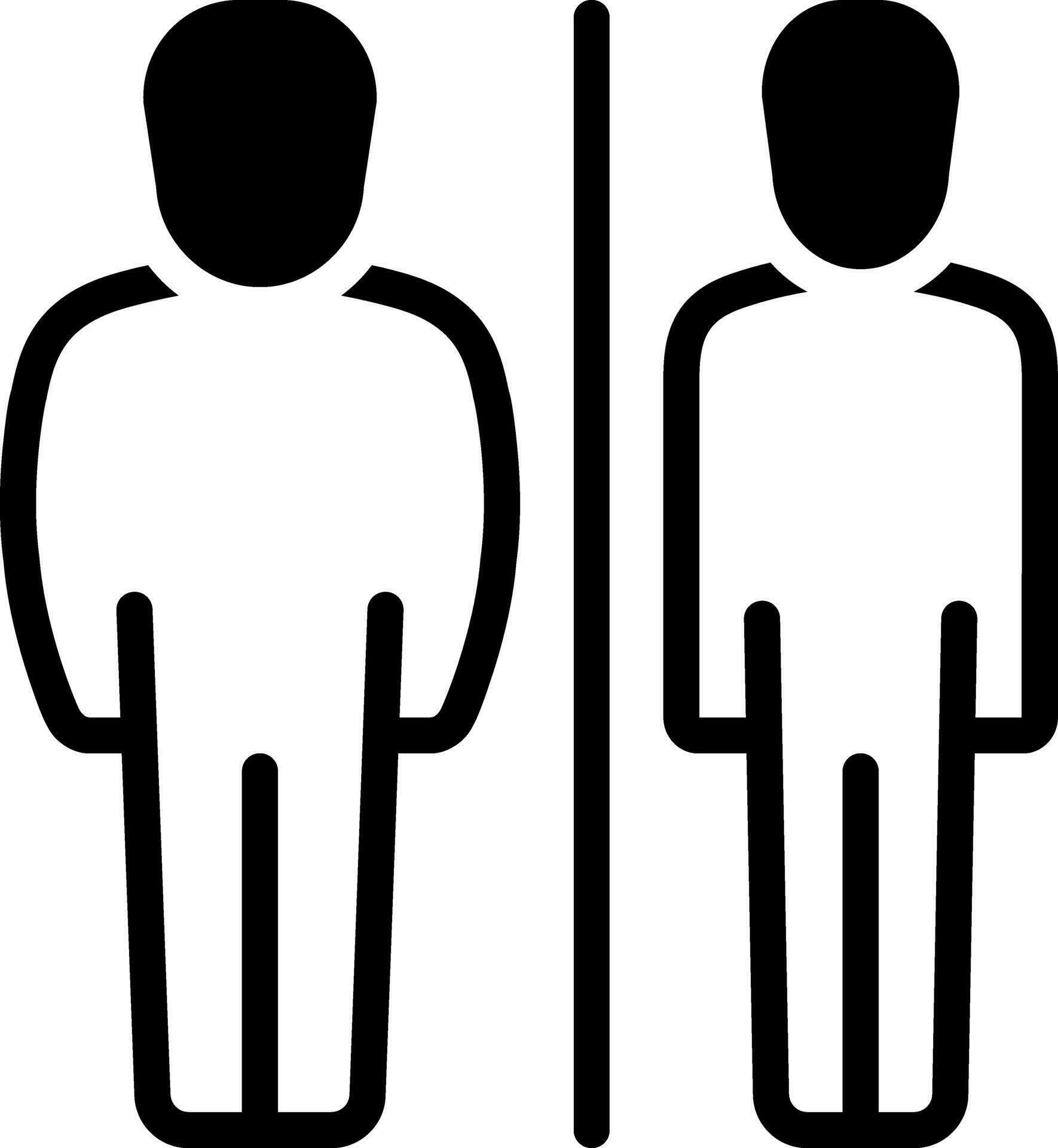solid icon for alter 27534370 Vector Art at Vecteezy