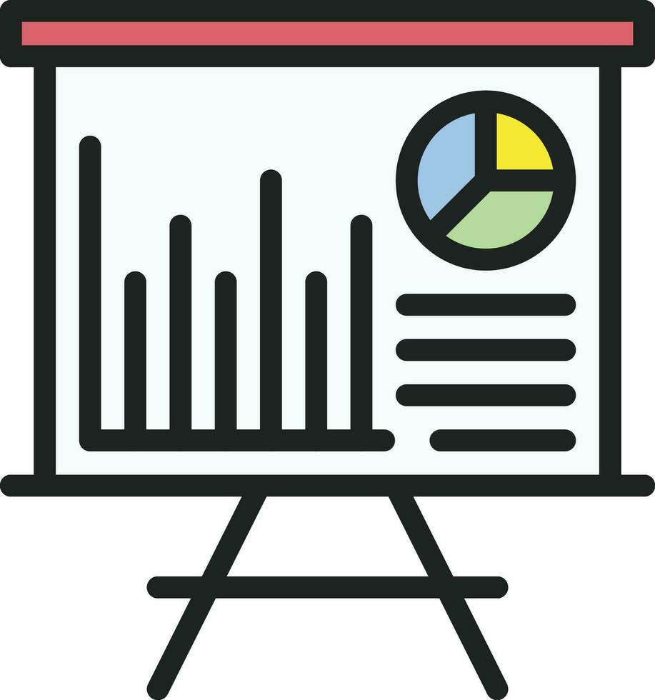 Project Analysis Icon Image 27534562 Vector Art At Vecteezy project-analysis-icon-image-27534562-vector-art-at-vecteezy