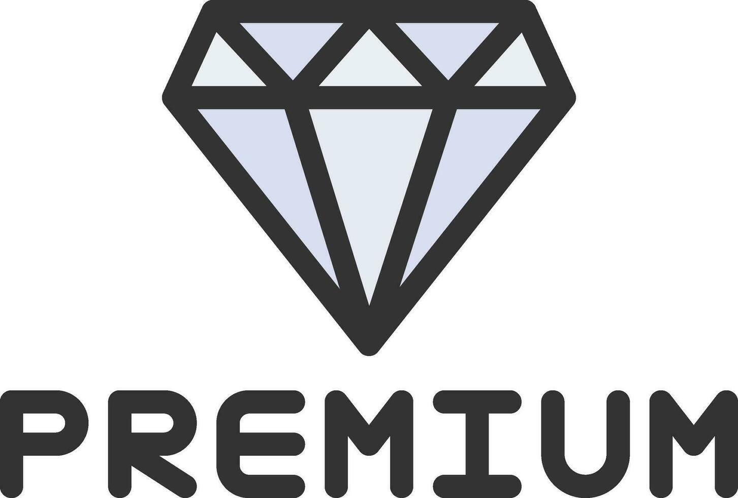 Premium Icon Image. vector