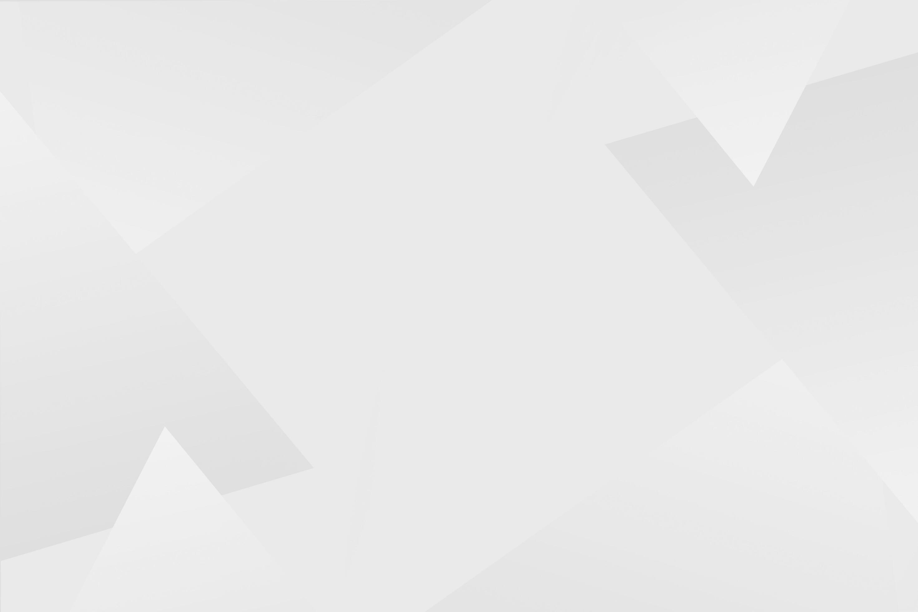 Turquoise blue green color water sea mint for banner summer background