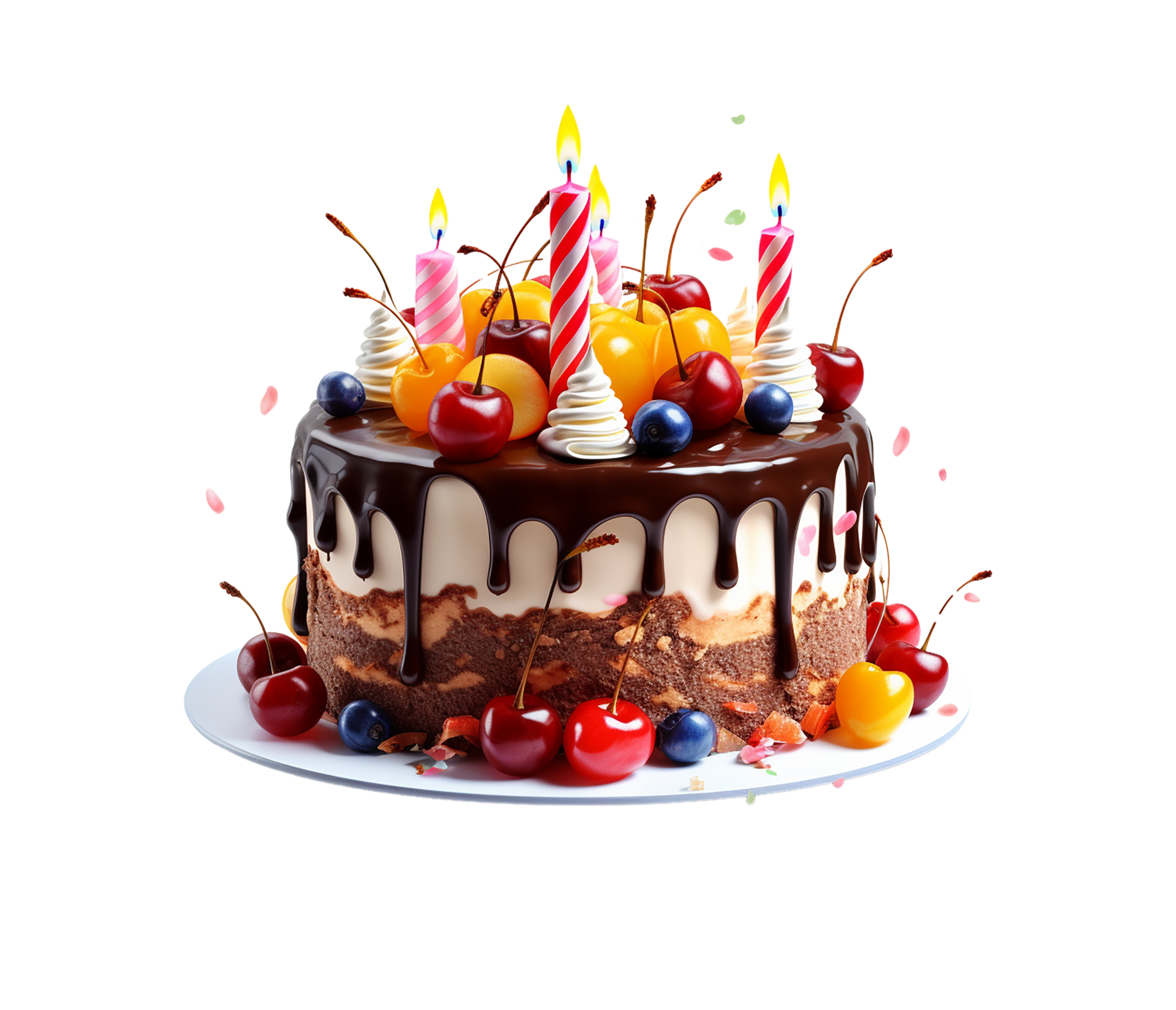 Cake PNG Transparent Images Free Download - Pngfre