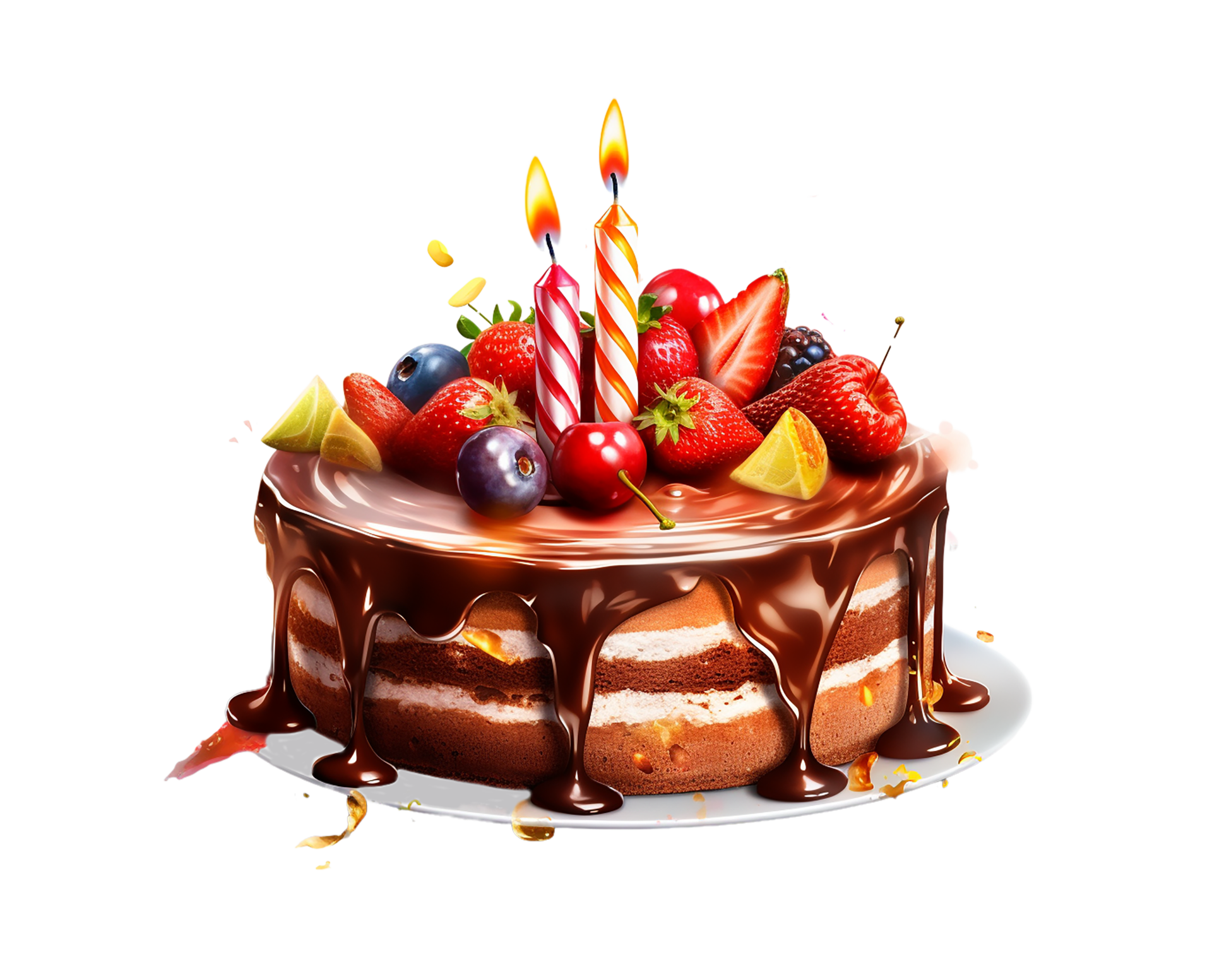 Cake PNG, Cake Transparent Background - FreeIconsPNG