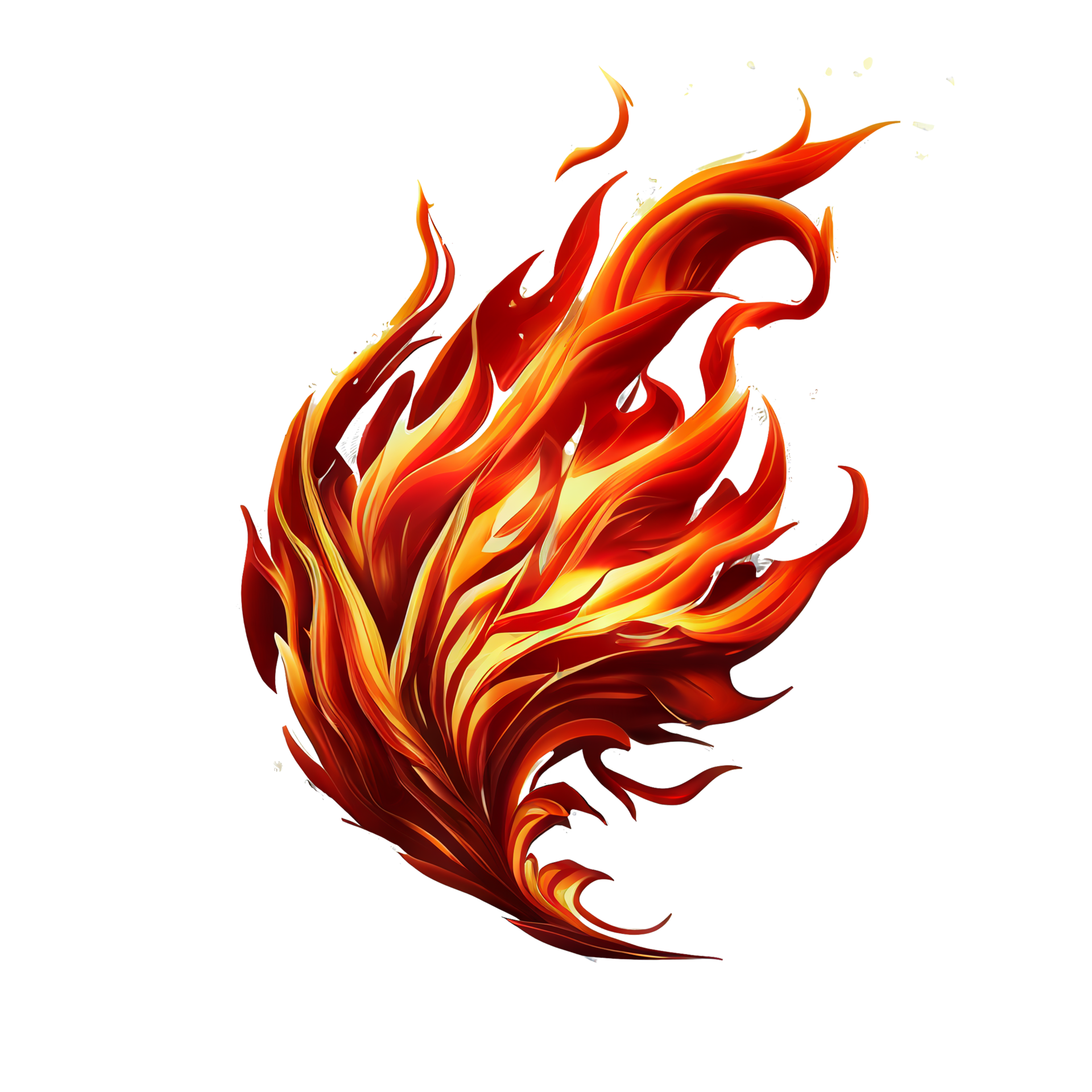 Free Fire Png Logo PNG Image With Transparent Background png - Free PNG  Images