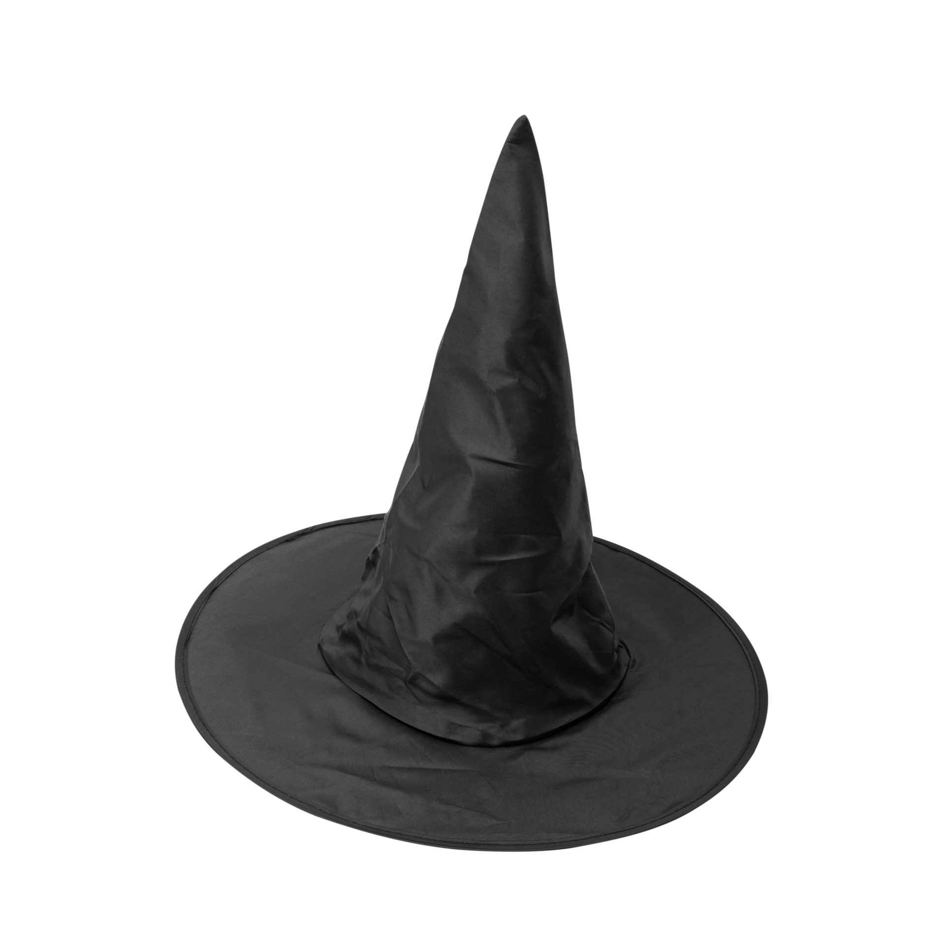 Witches hat cutout, Png file 27536613 PNG