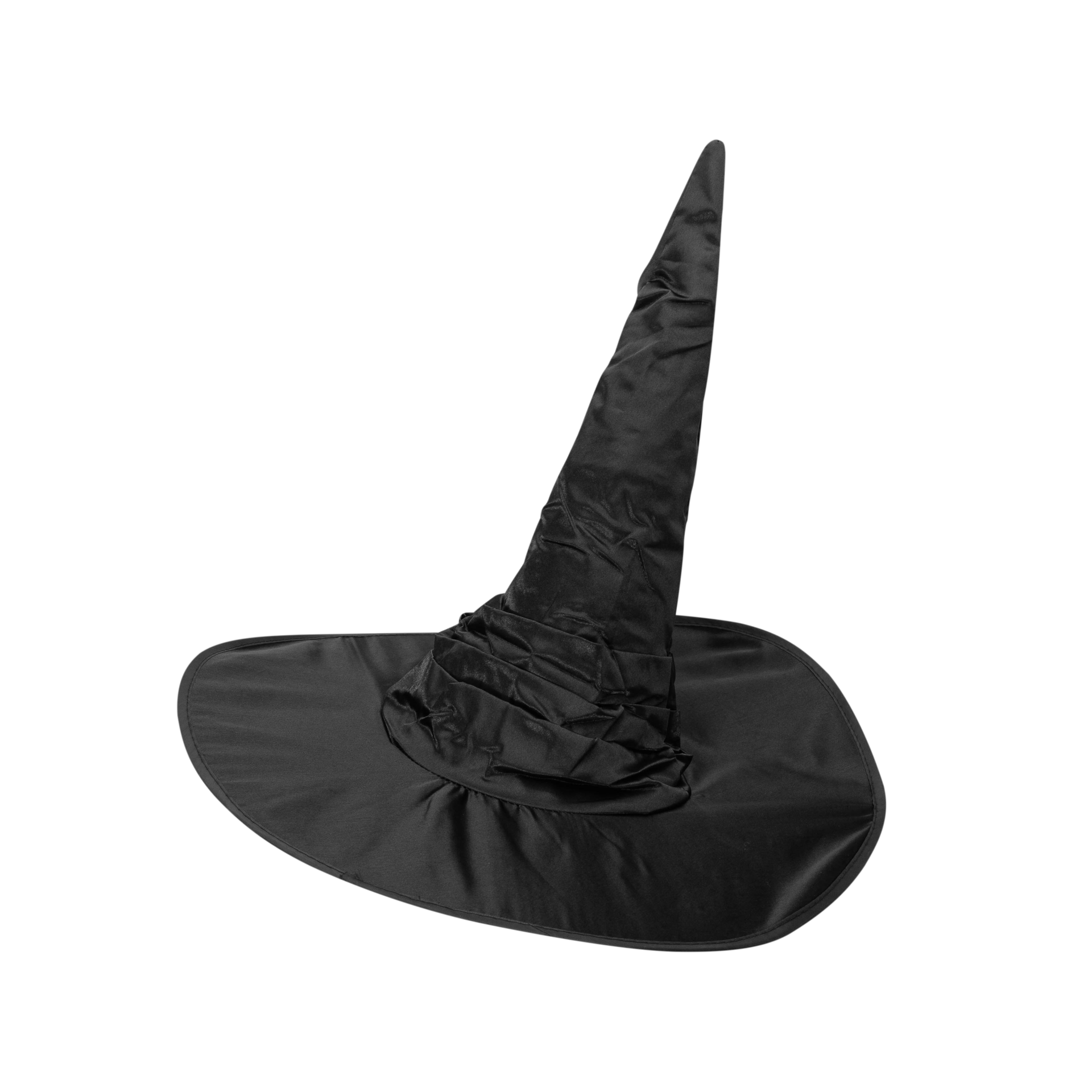 witches-hat-cutout-png-file-27536619-png