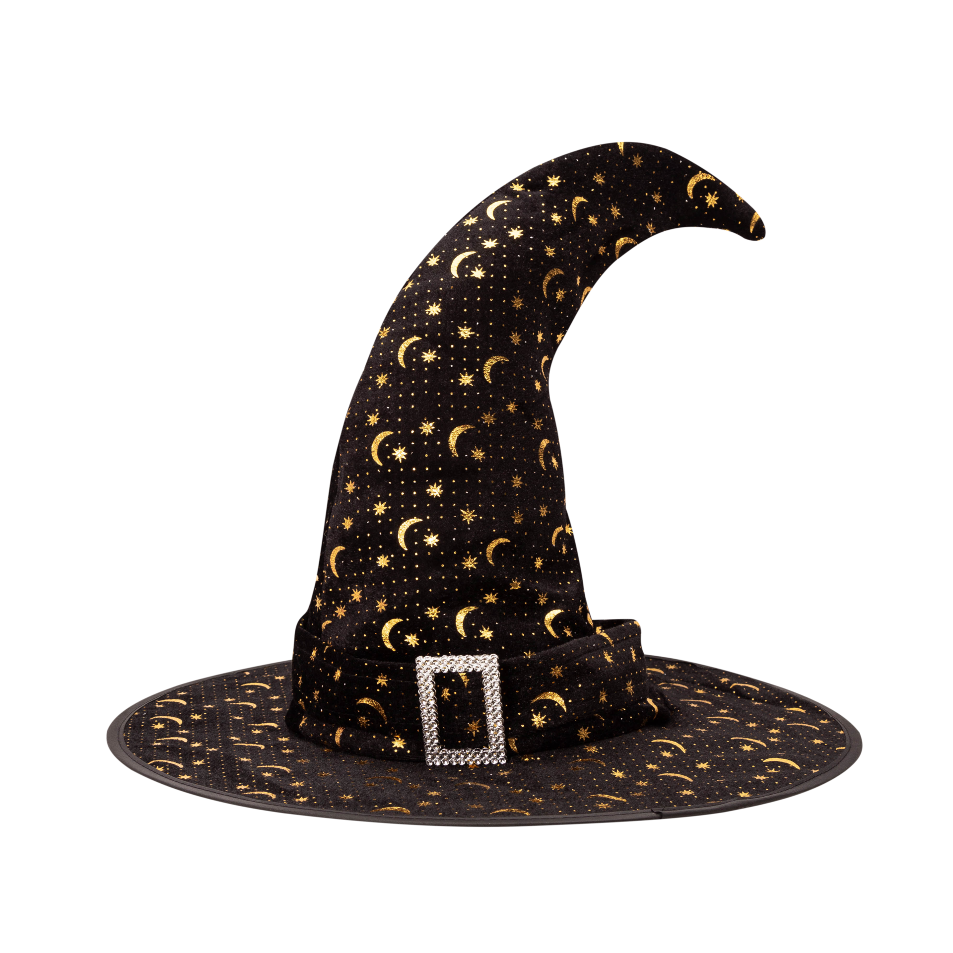 witches-hat-cutout-png-file-27536647-png