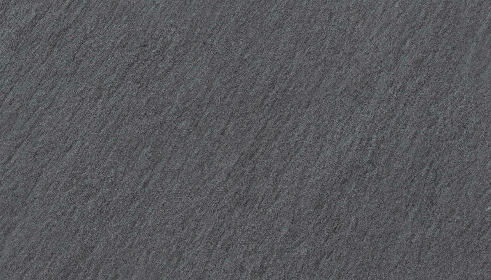 gris pizarra, áspero textura, antecedentes Roca pizarra - ai generativo foto