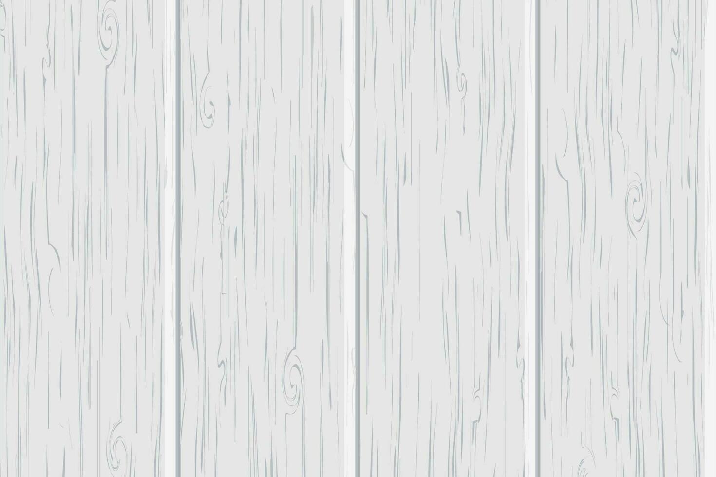 Wood texture background. vector