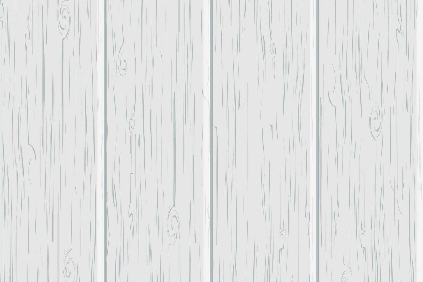 Fondo de textura de madera. vector