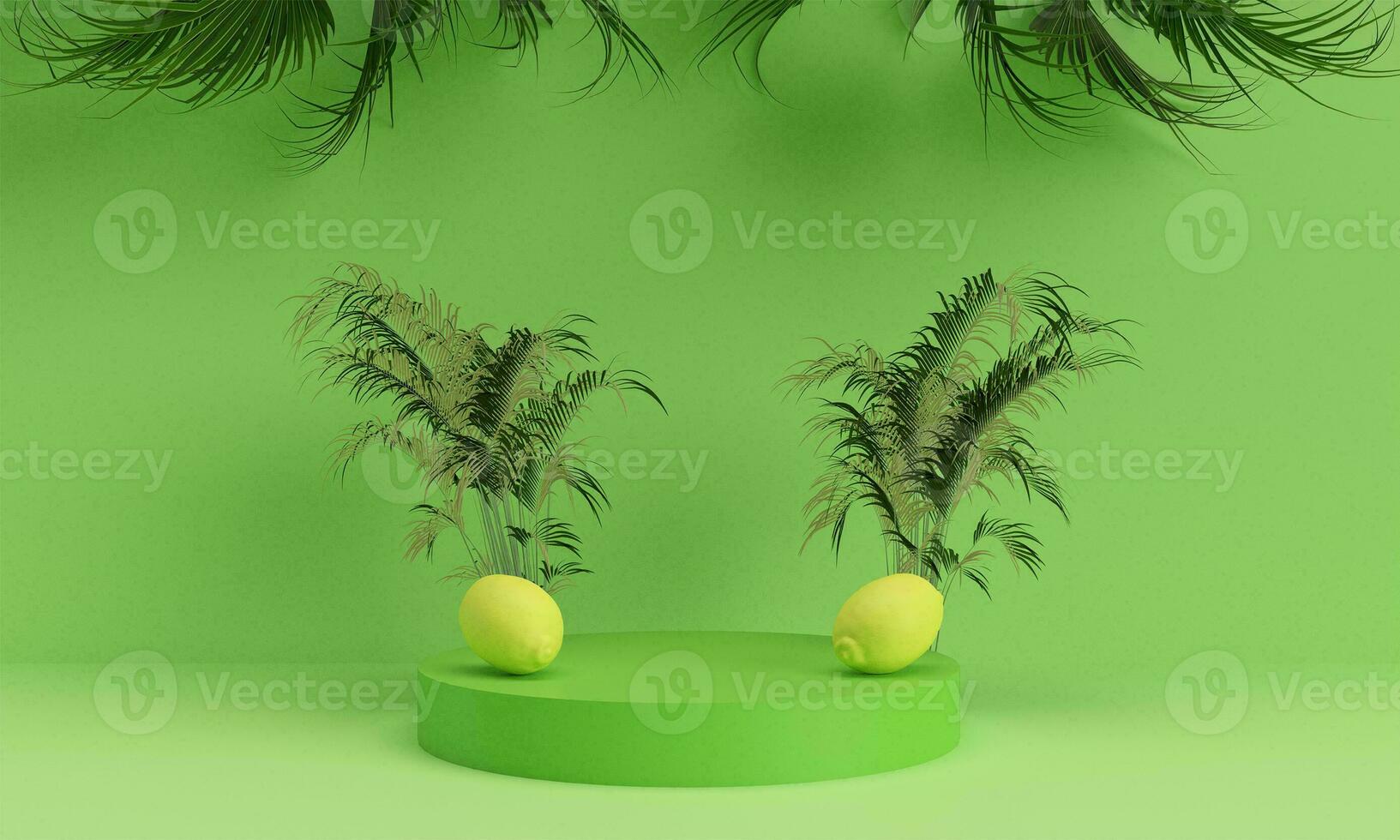 tree plant green podium yellow fruit jewish holiday sukkah leaf symbol decoration ornament judaism religion sukkot israel country jew etrog citron lulav palm festival hebrew lemon sukot sukkos succot photo