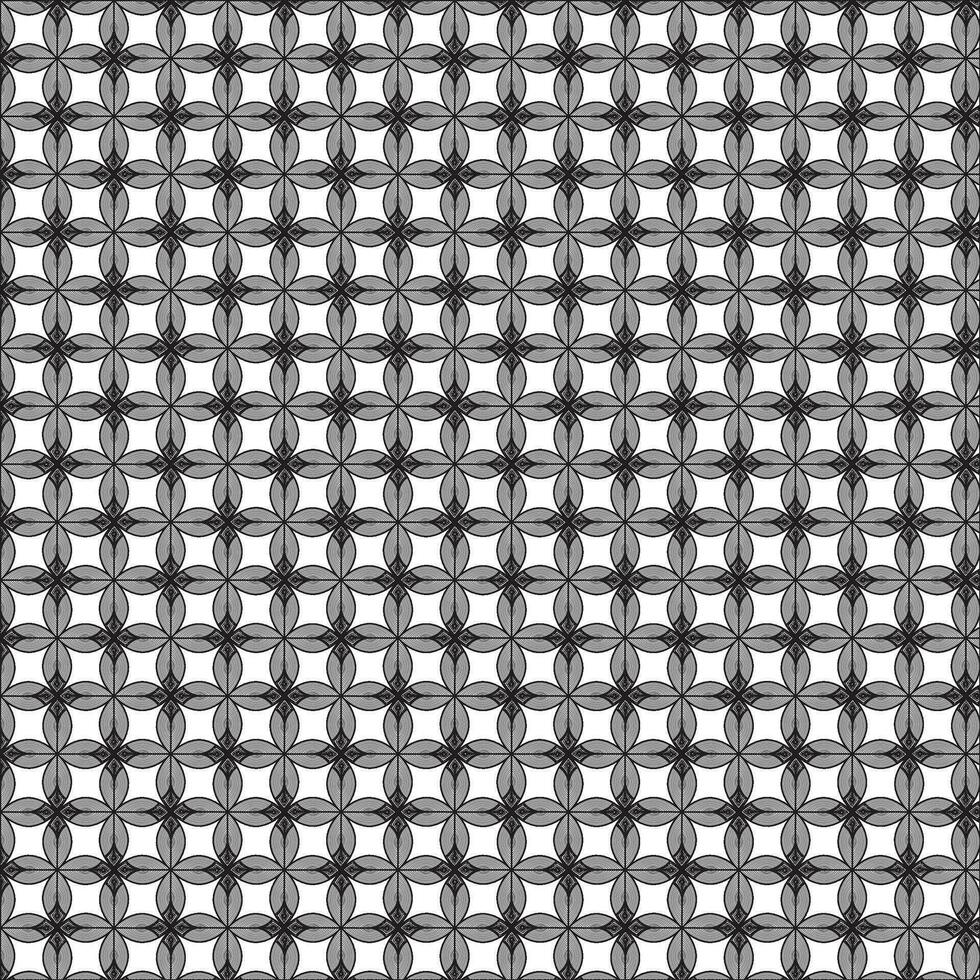 Geometric background Pattern vector