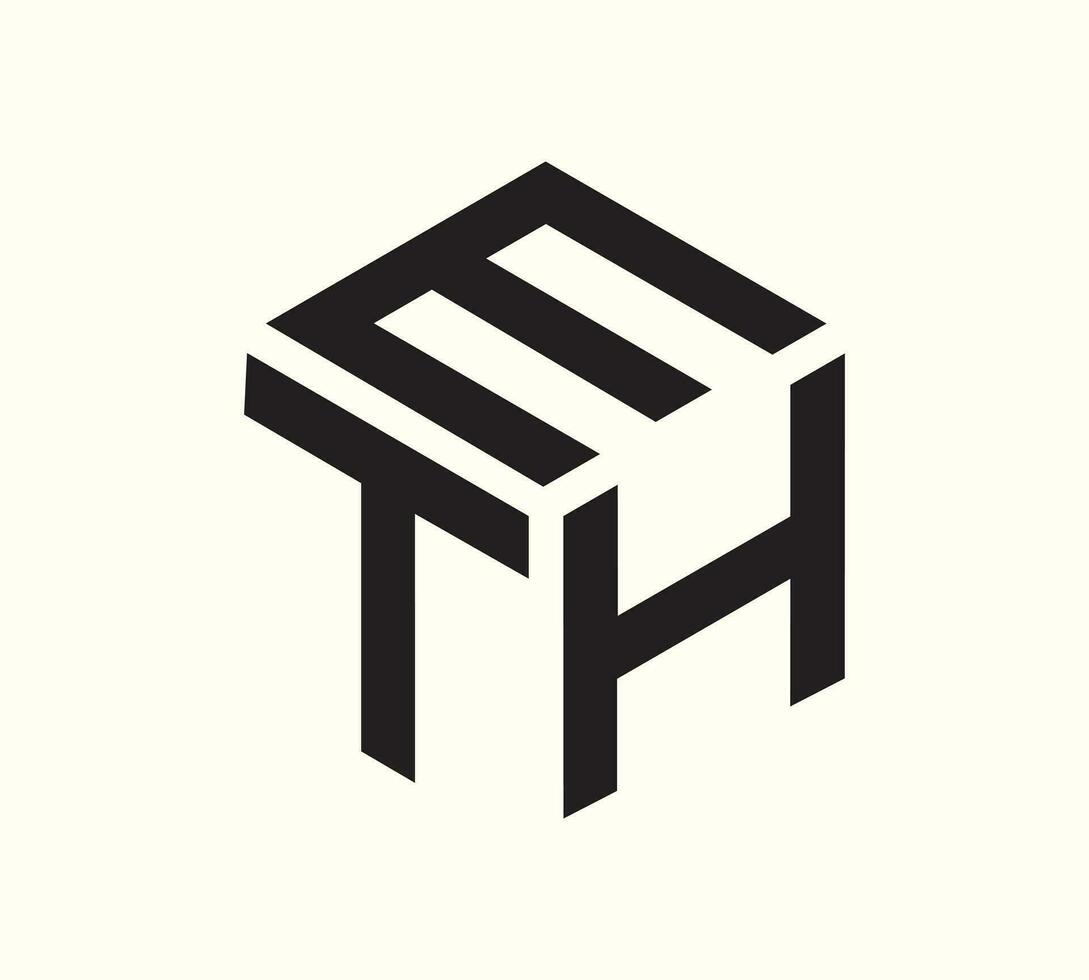 5 letter word that start with eth