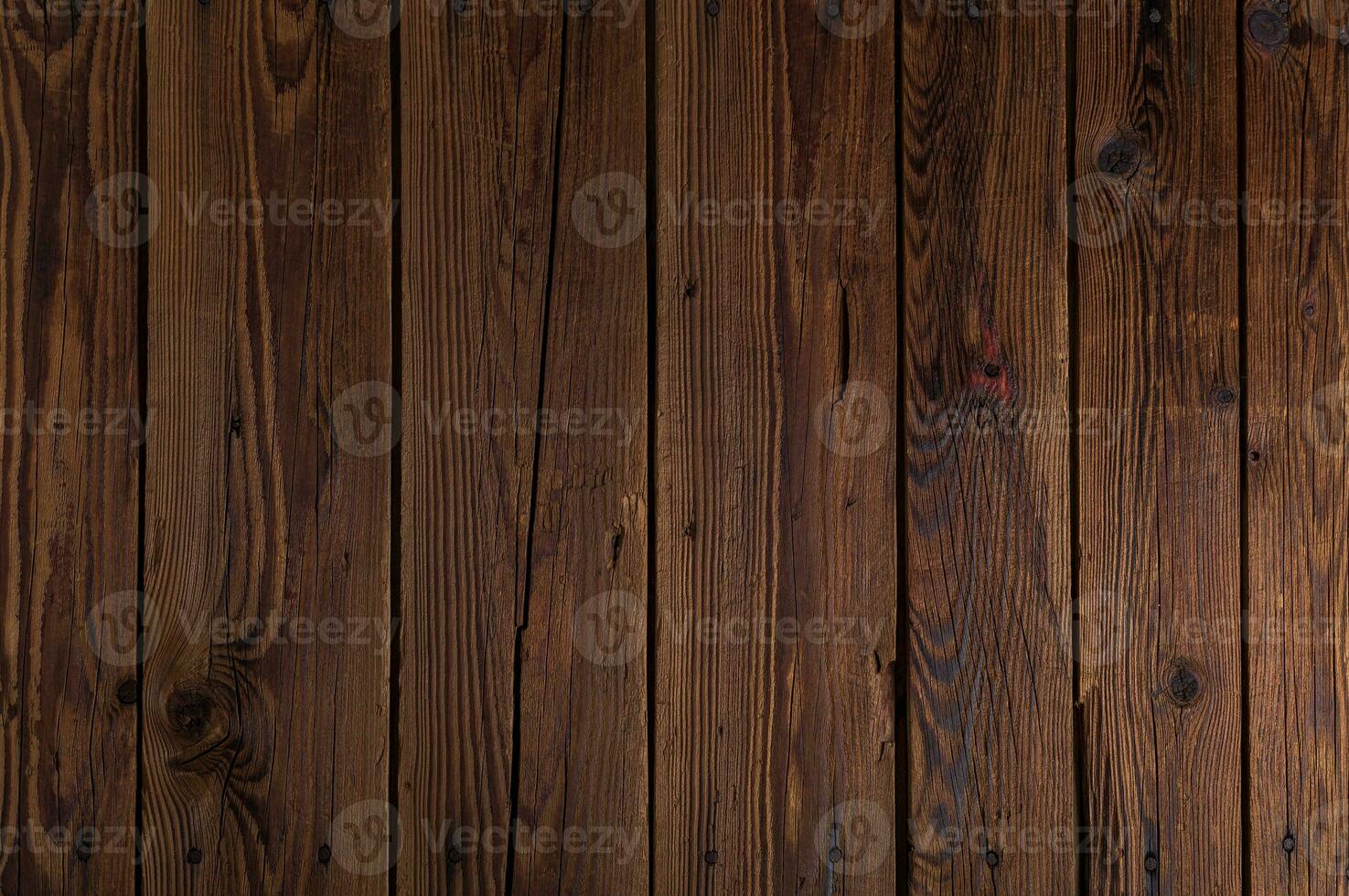abstract Old wood texture. Floor surface. Wood brown background. use for texture background. photo