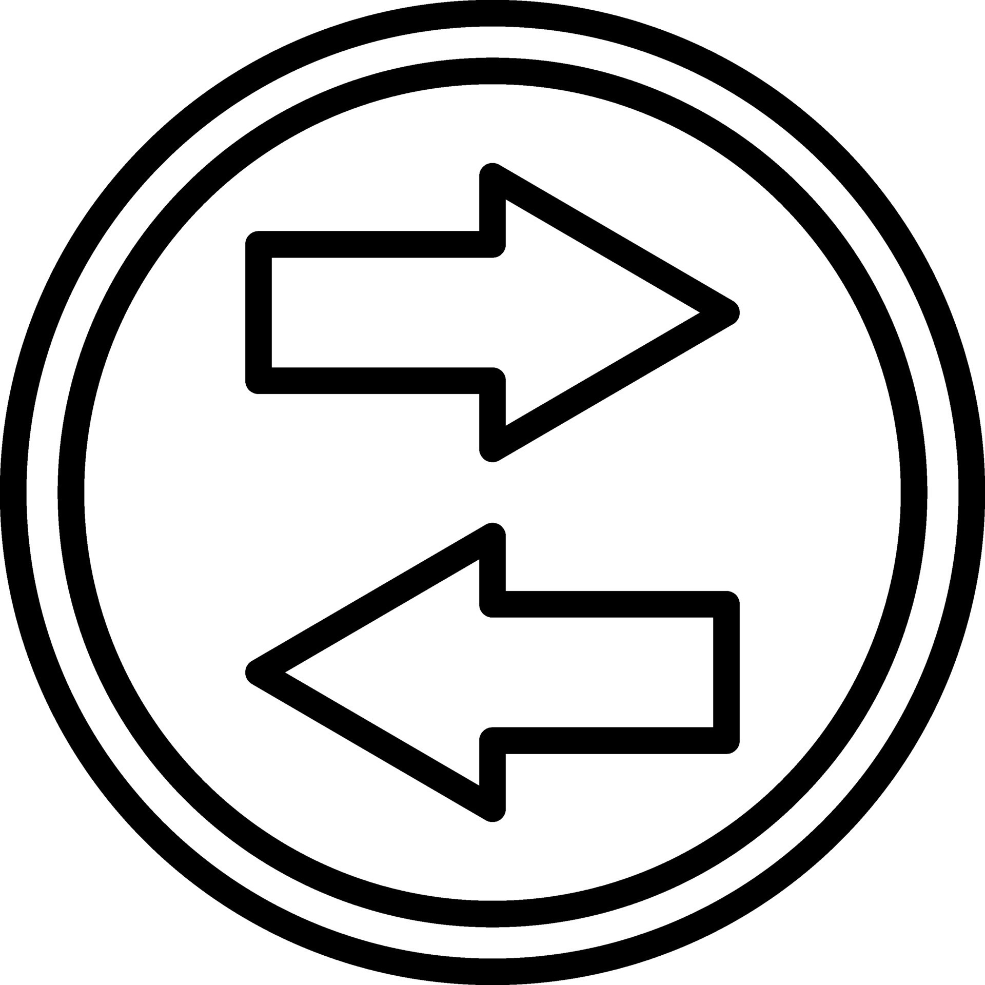 two-way-arrow-vector-icon-design-27549498-vector-art-at-vecteezy