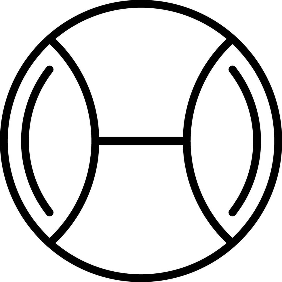 diseño de icono de vector de baloncesto