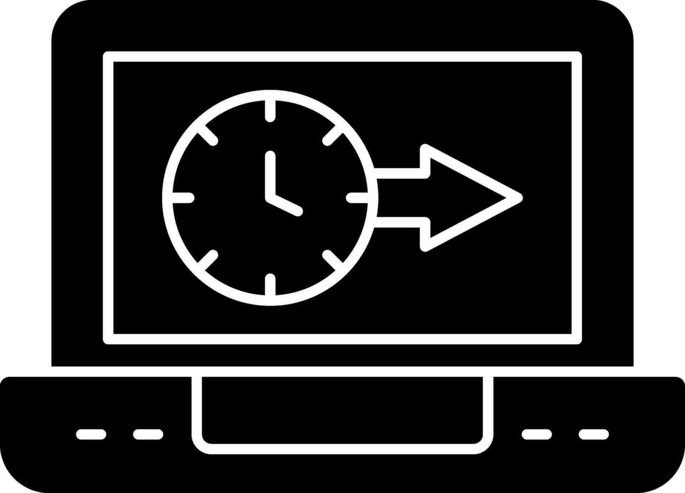 Fast Vector Icon Design
